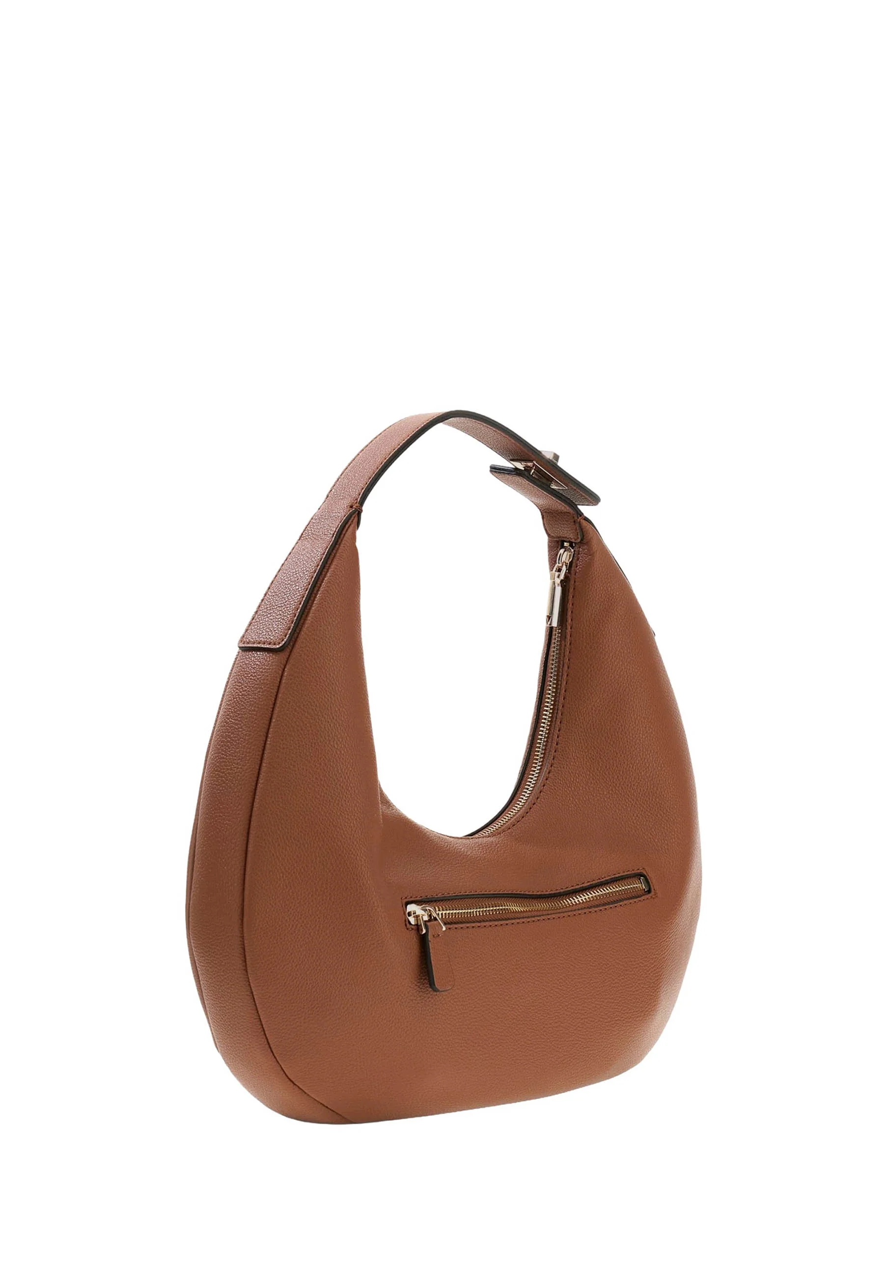 Guess Borse A Spalla Donna | HWBG96 64020 - Image 6