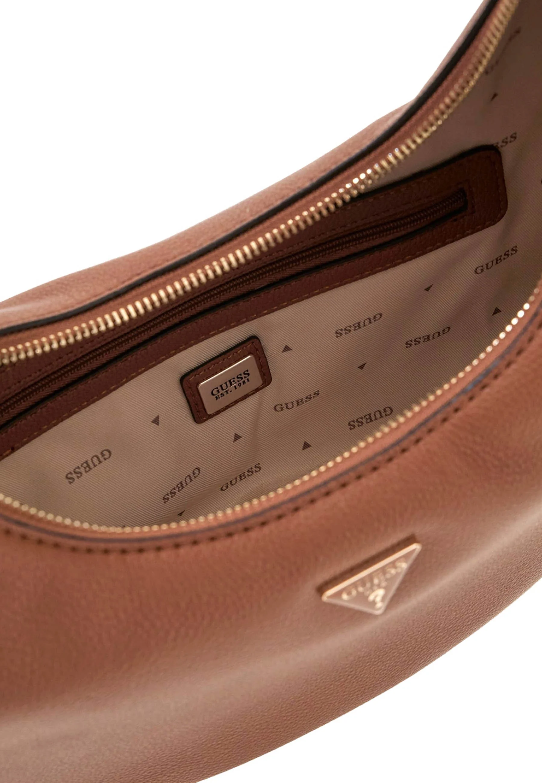 Guess Borse A Spalla Donna | HWBG96 64020 - Image 7