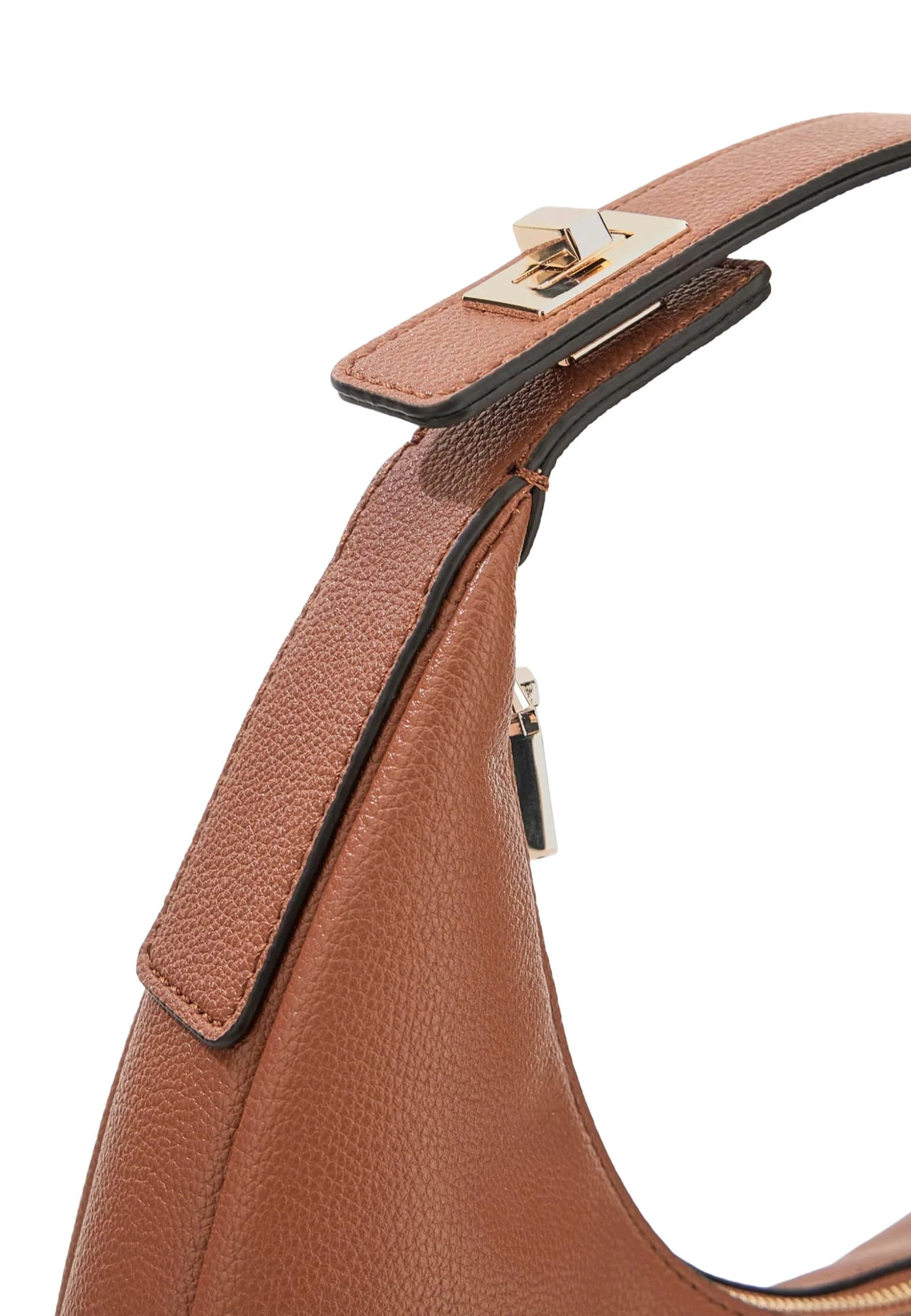 Guess Borse A Spalla Donna | HWBG96 64020 - Image 8