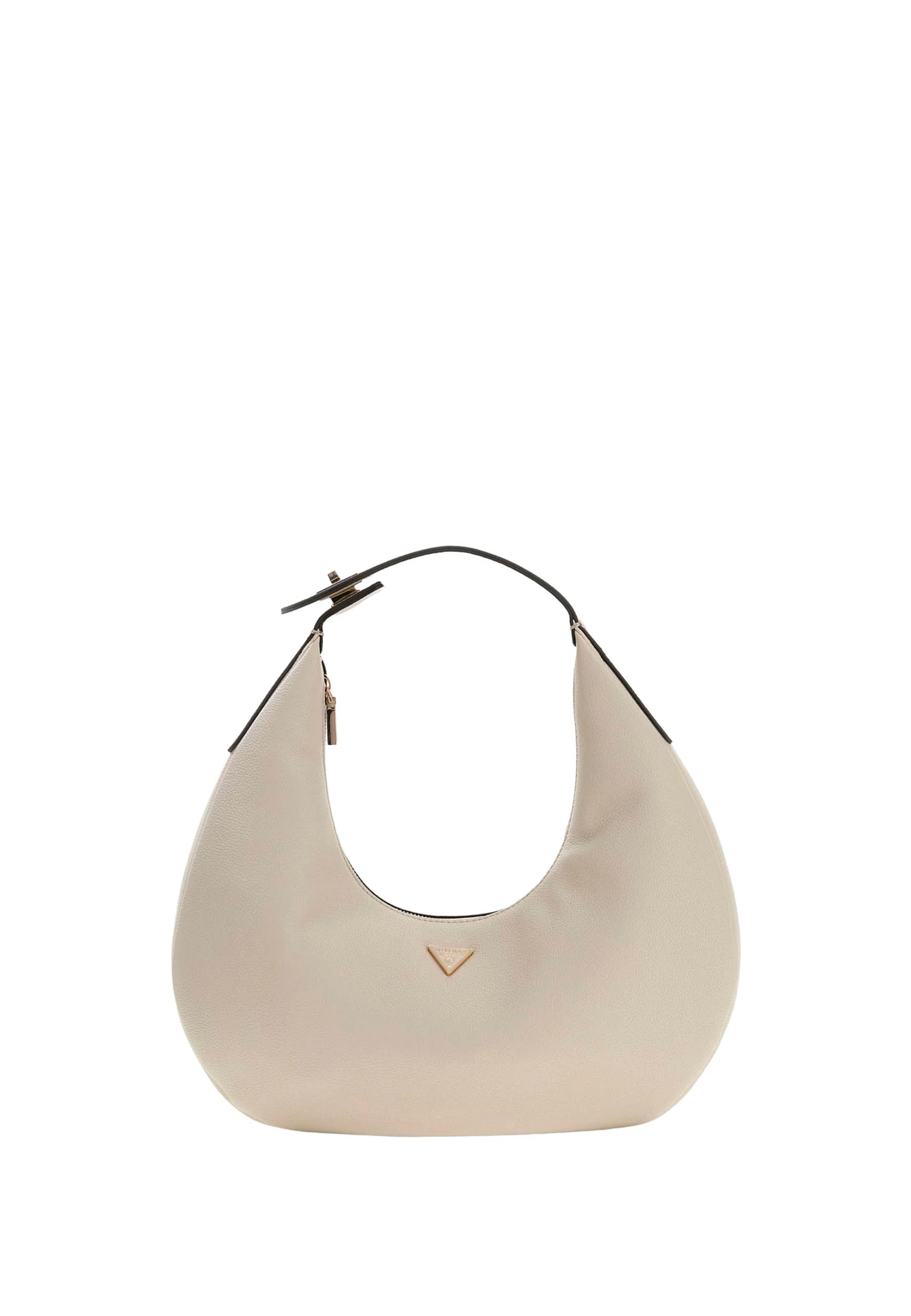 Guess Borse A Spalla Donna | HWBG96 64020 - Image 9