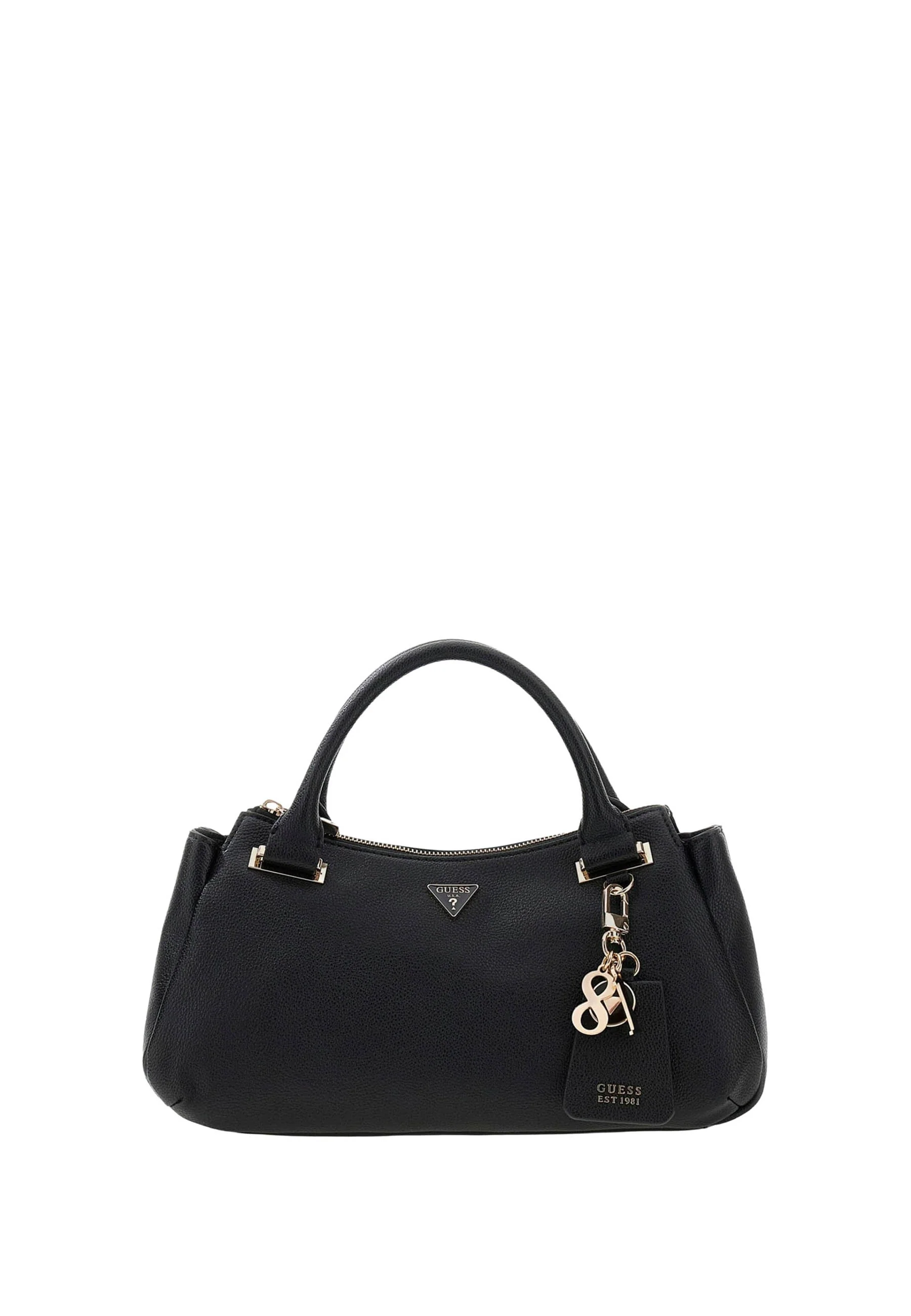 Guess Borse A Mano Donna | HWBG96 64060