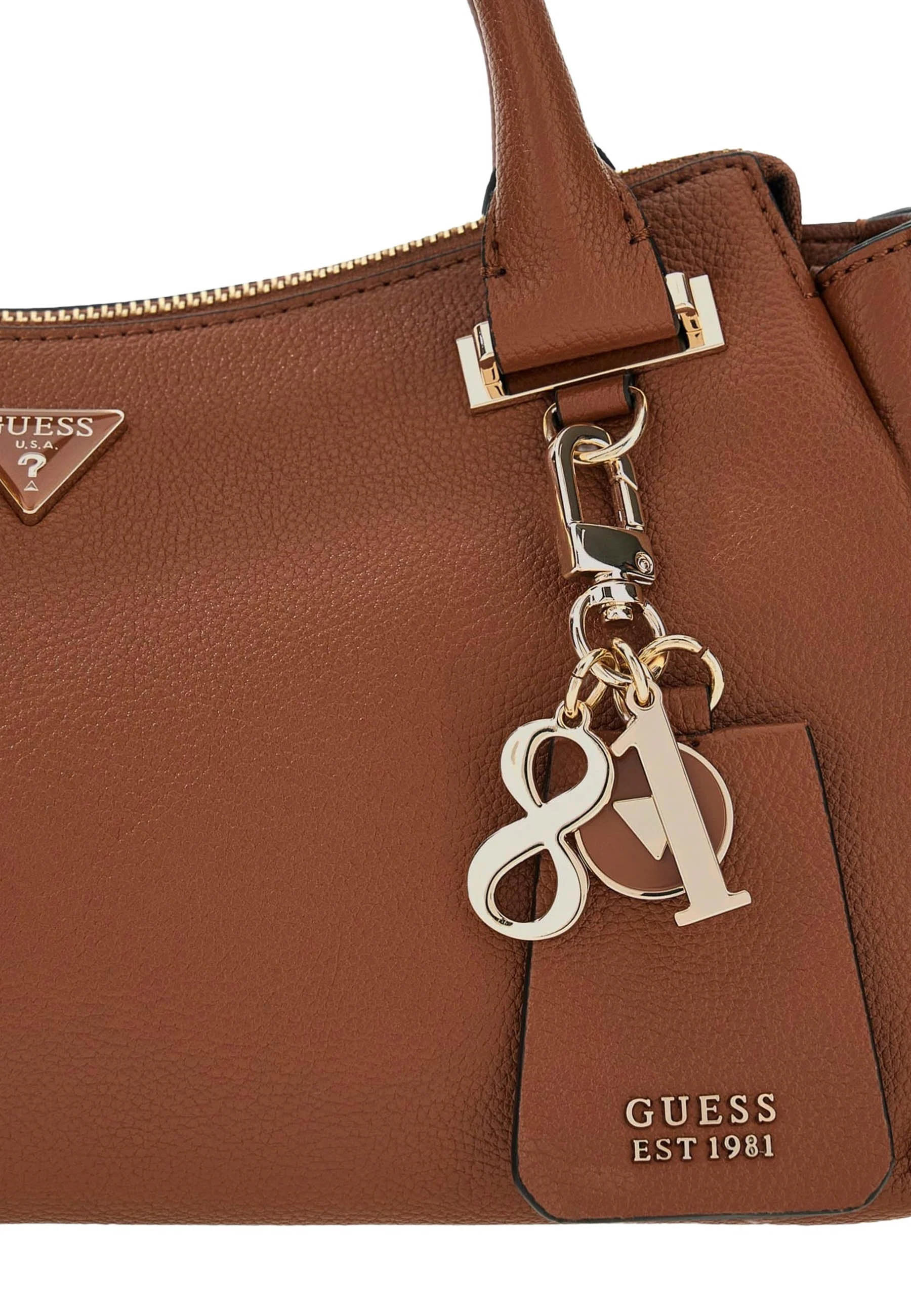 Guess Borse A Mano Donna | HWBG96 64060 - Image 10