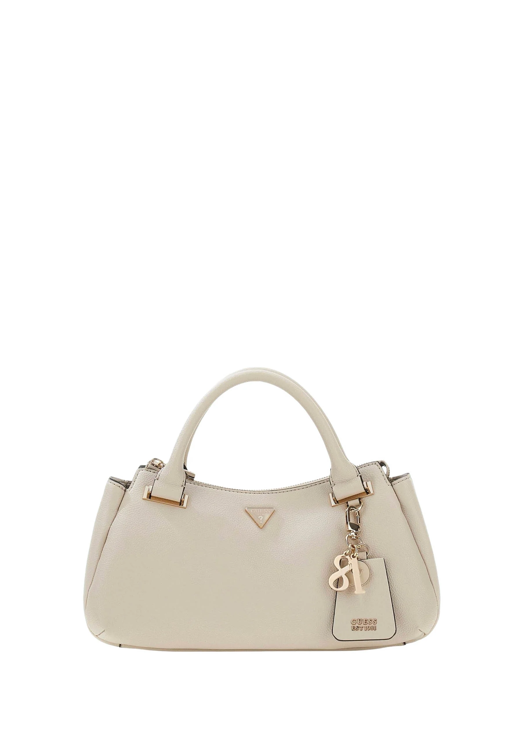 Guess Borse A Mano Donna | HWBG96 64060 - Image 11