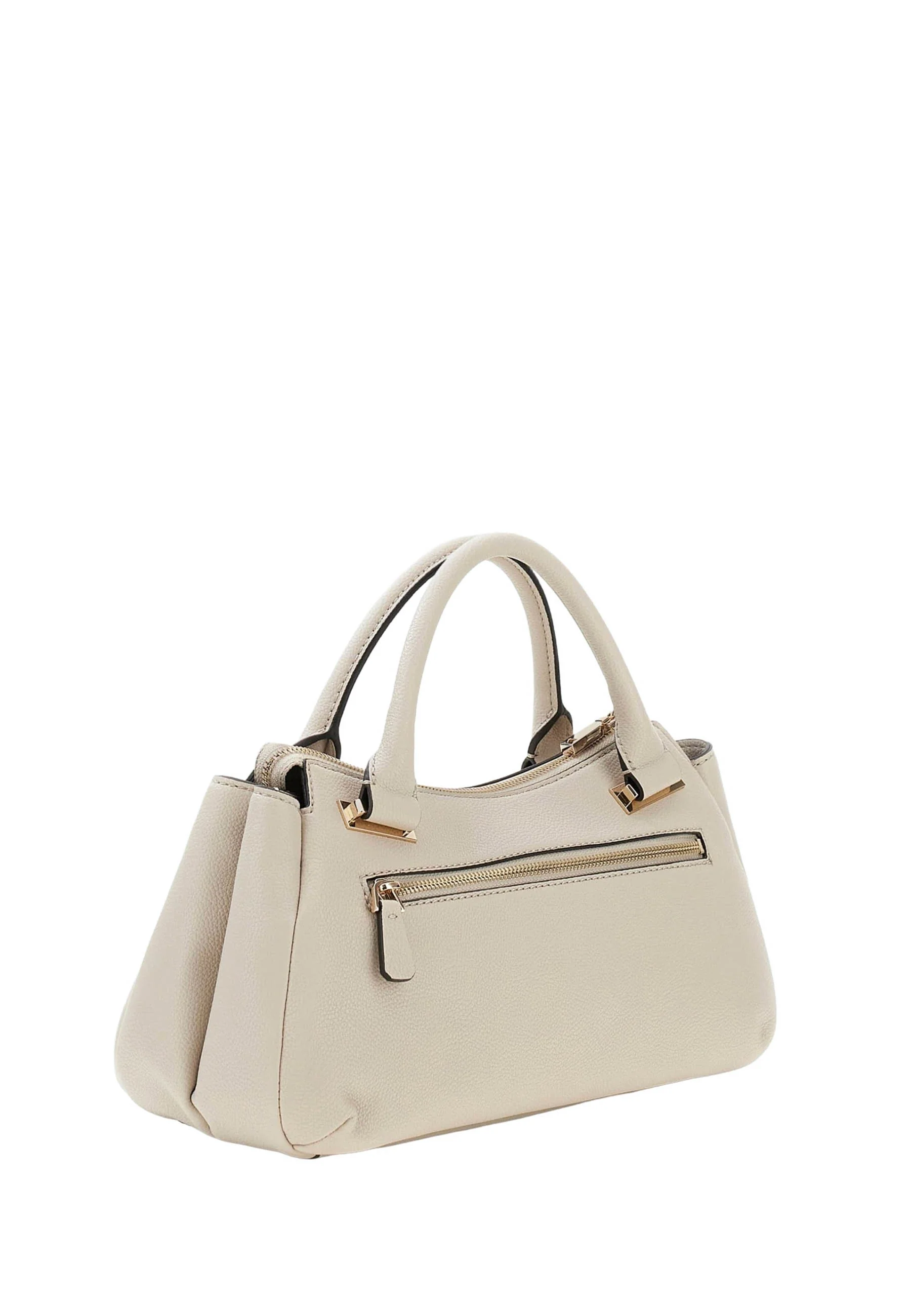 Guess Borse A Mano Donna | HWBG96 64060 - Image 12