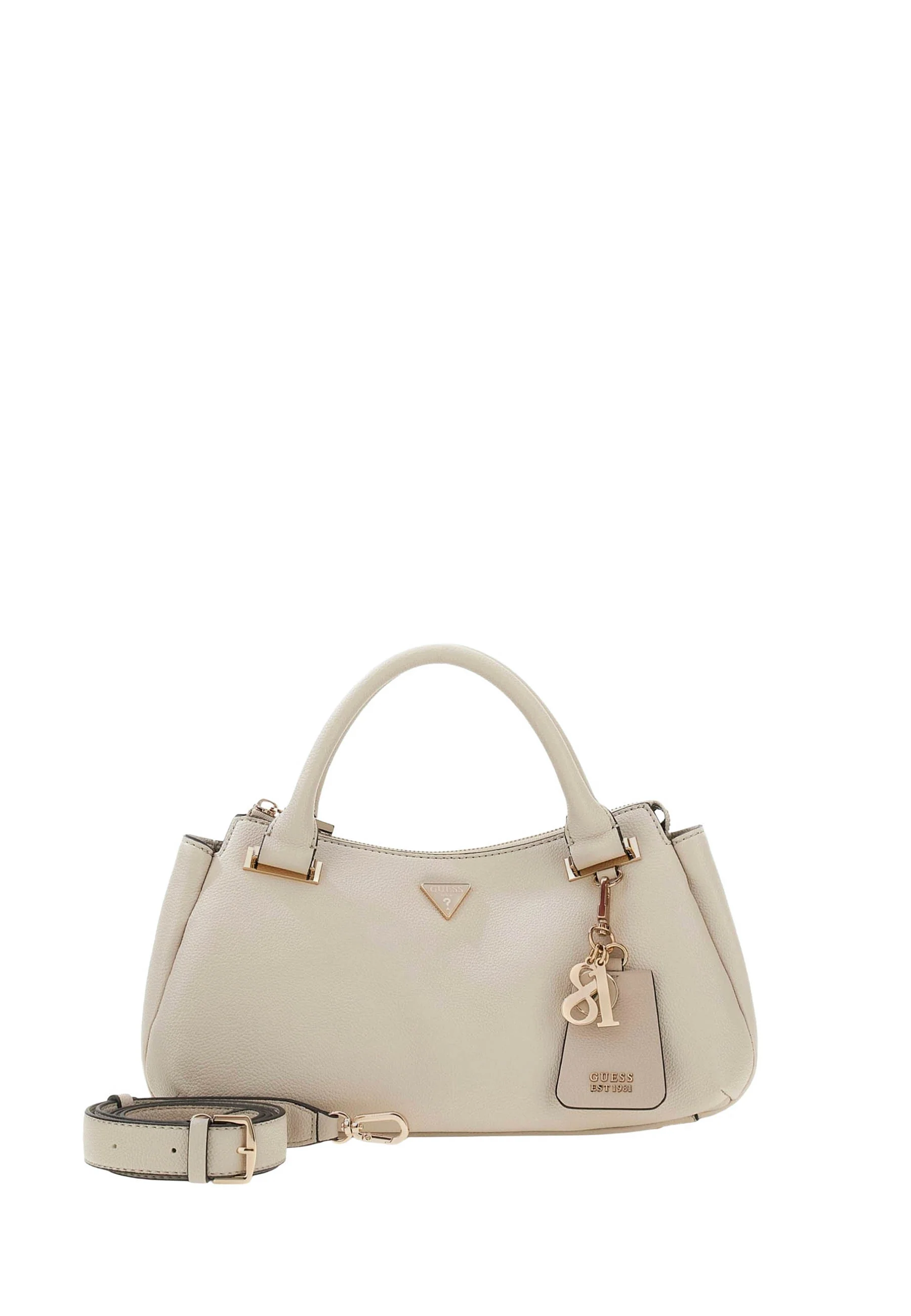 Guess Borse A Mano Donna | HWBG96 64060 - Image 13