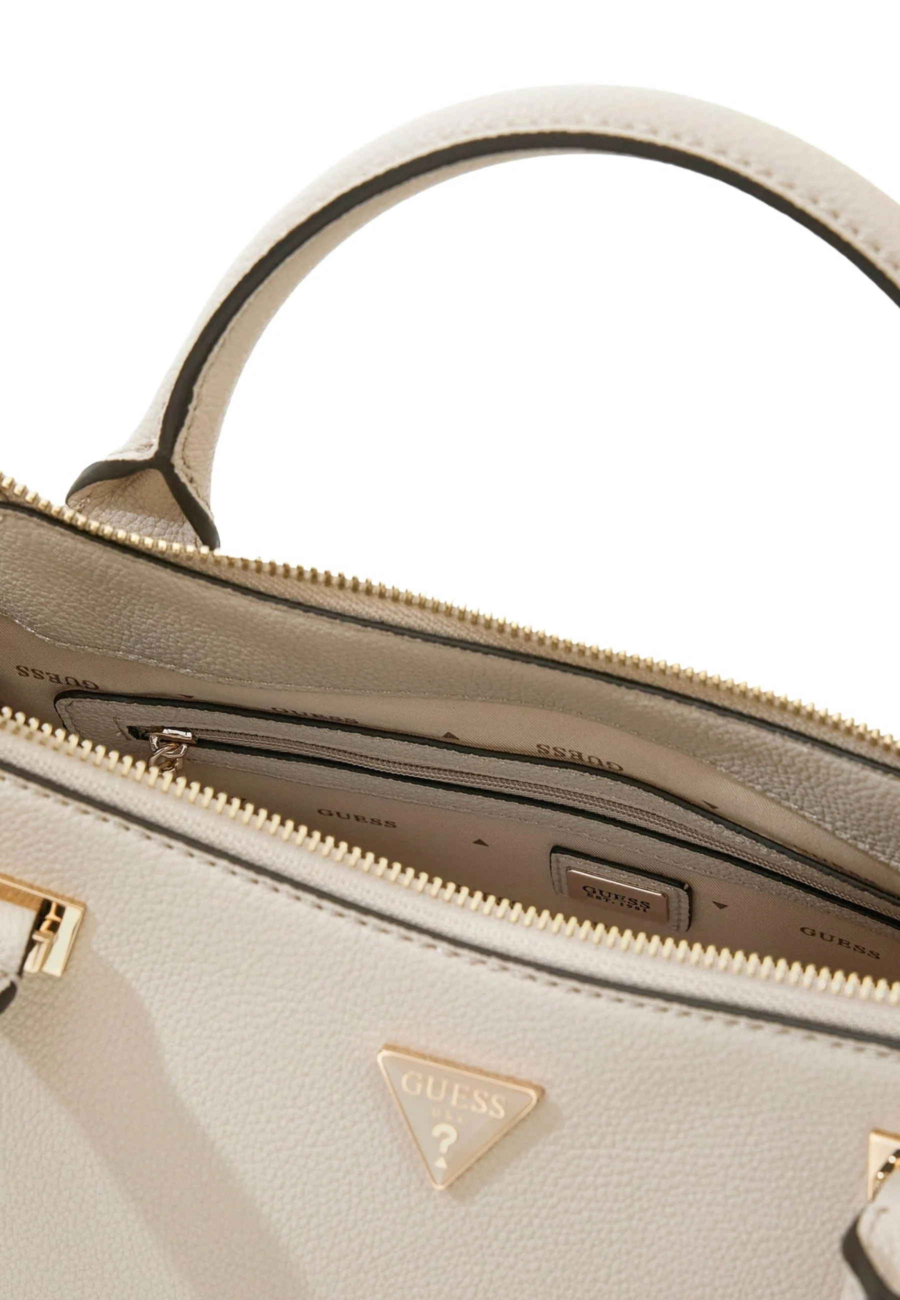 Guess Borse A Mano Donna | HWBG96 64060 - Image 14