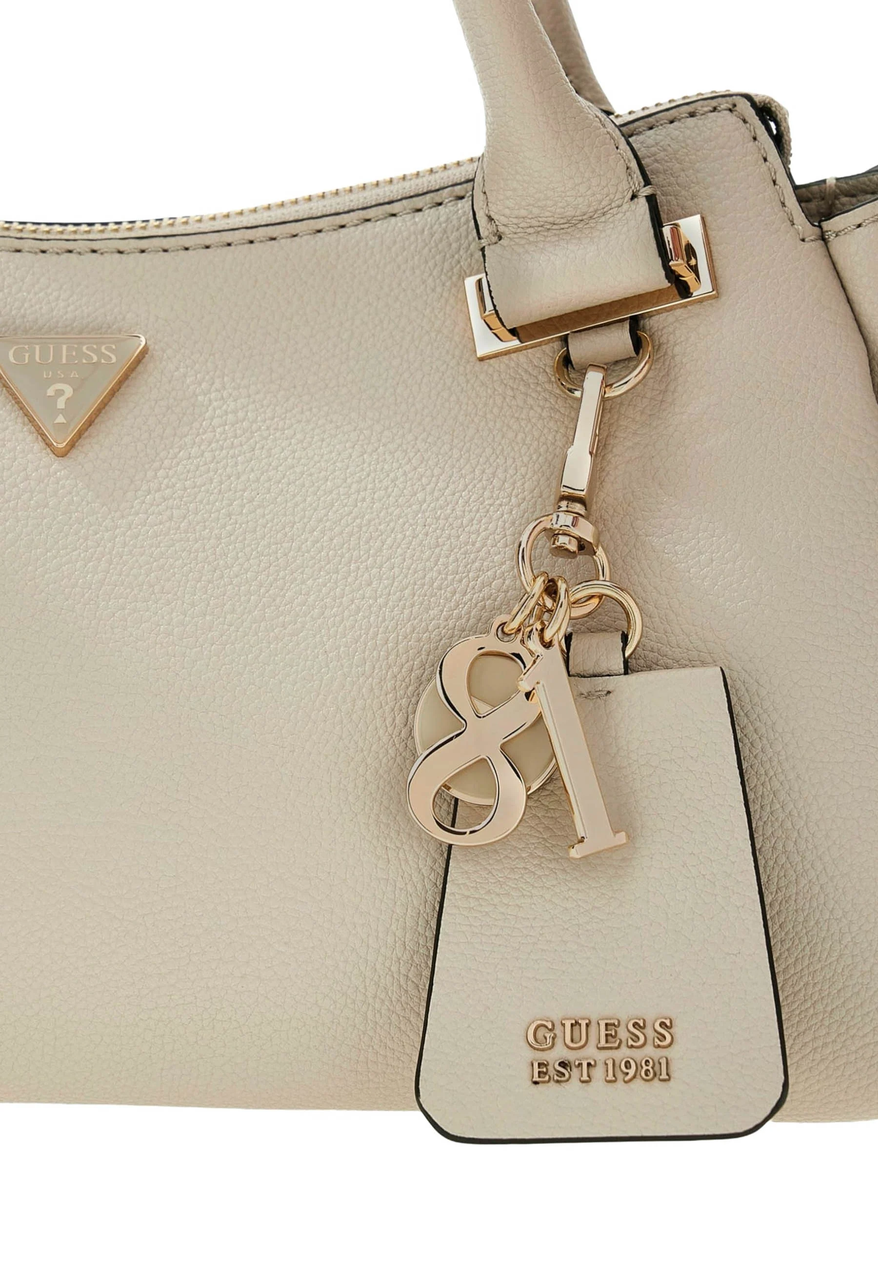 Guess Borse A Mano Donna | HWBG96 64060 - Image 15