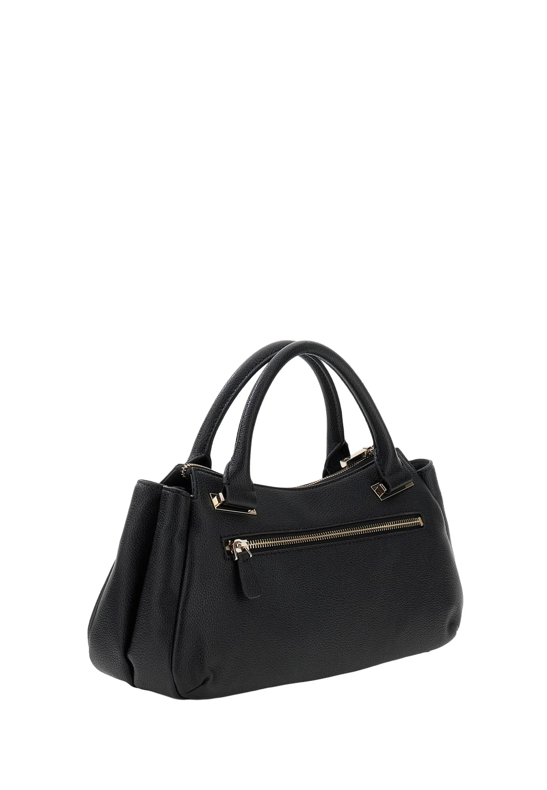 Guess Borse A Mano Donna | HWBG96 64060 - Image 2