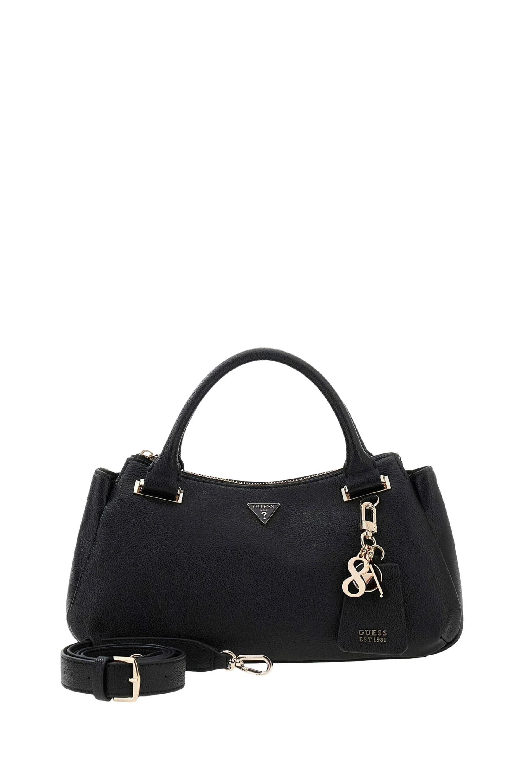 Guess Borse A Mano Donna | HWBG96 64060 - Image 3