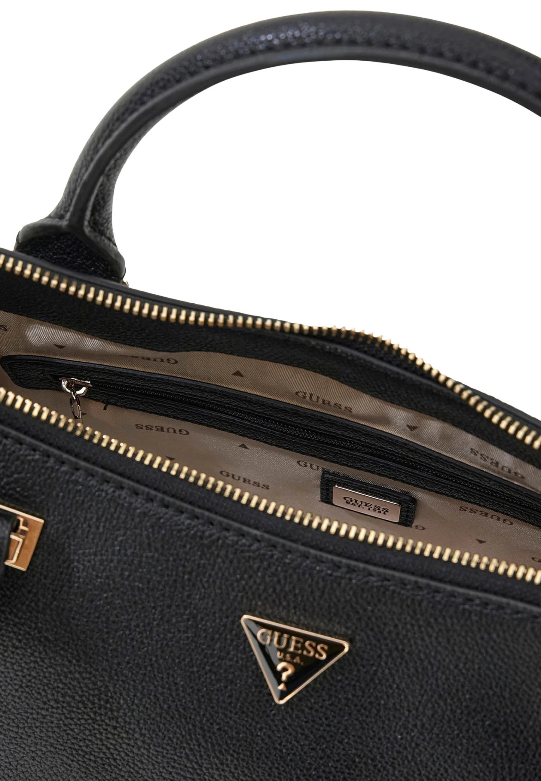 Guess Borse A Mano Donna | HWBG96 64060 - Image 4