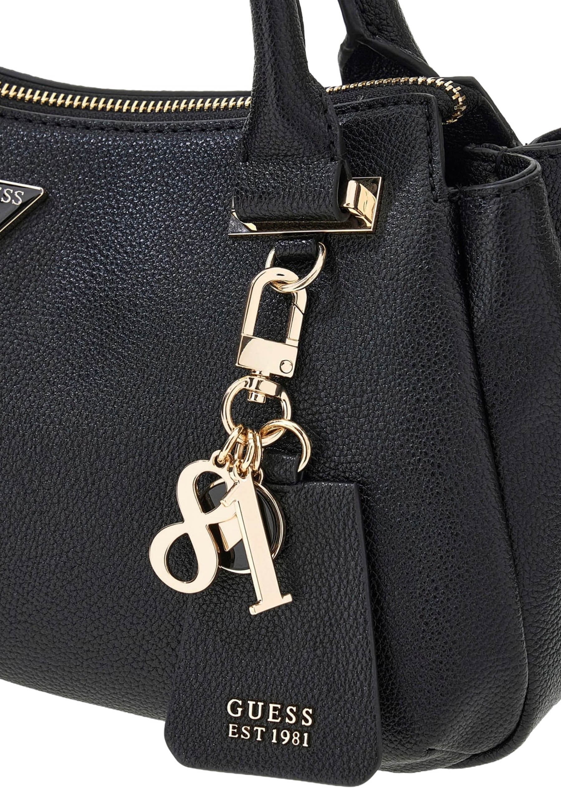 Guess Borse A Mano Donna | HWBG96 64060 - Image 5
