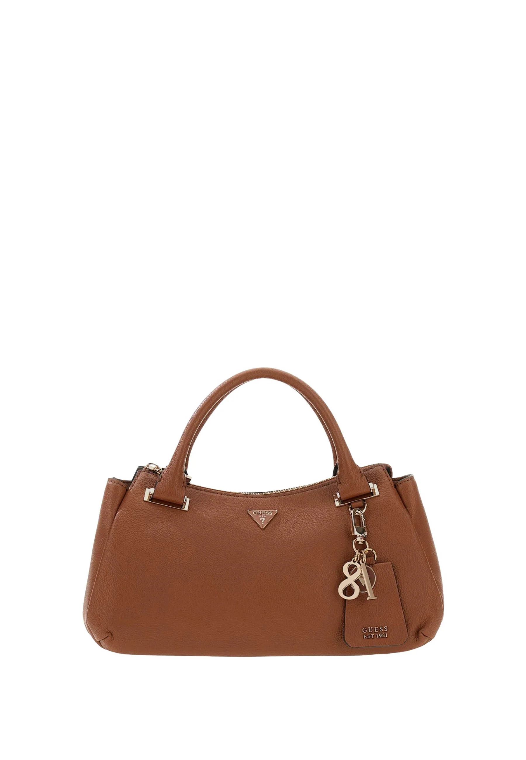 Guess Borse A Mano Donna | HWBG96 64060 - Image 6
