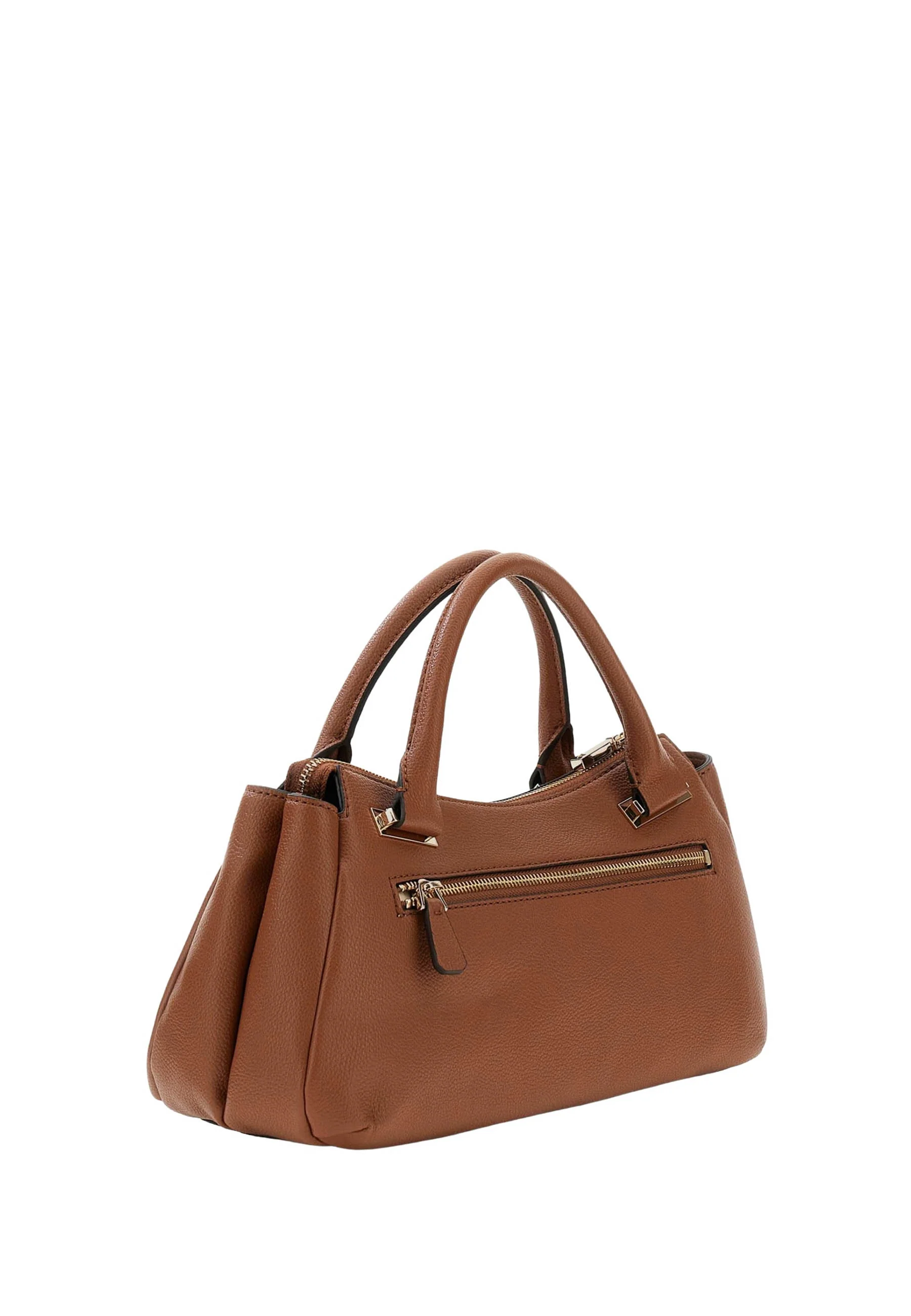 Guess Borse A Mano Donna | HWBG96 64060 - Image 7