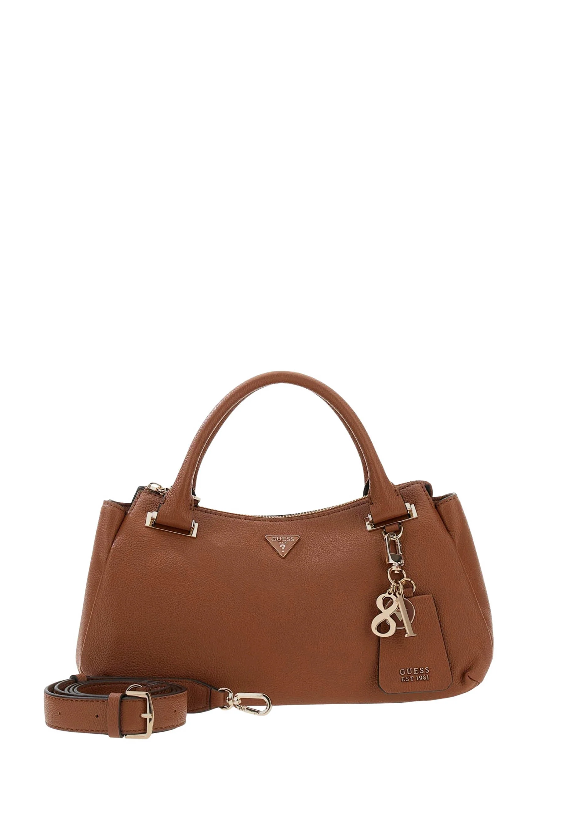 Guess Borse A Mano Donna | HWBG96 64060 - Image 8