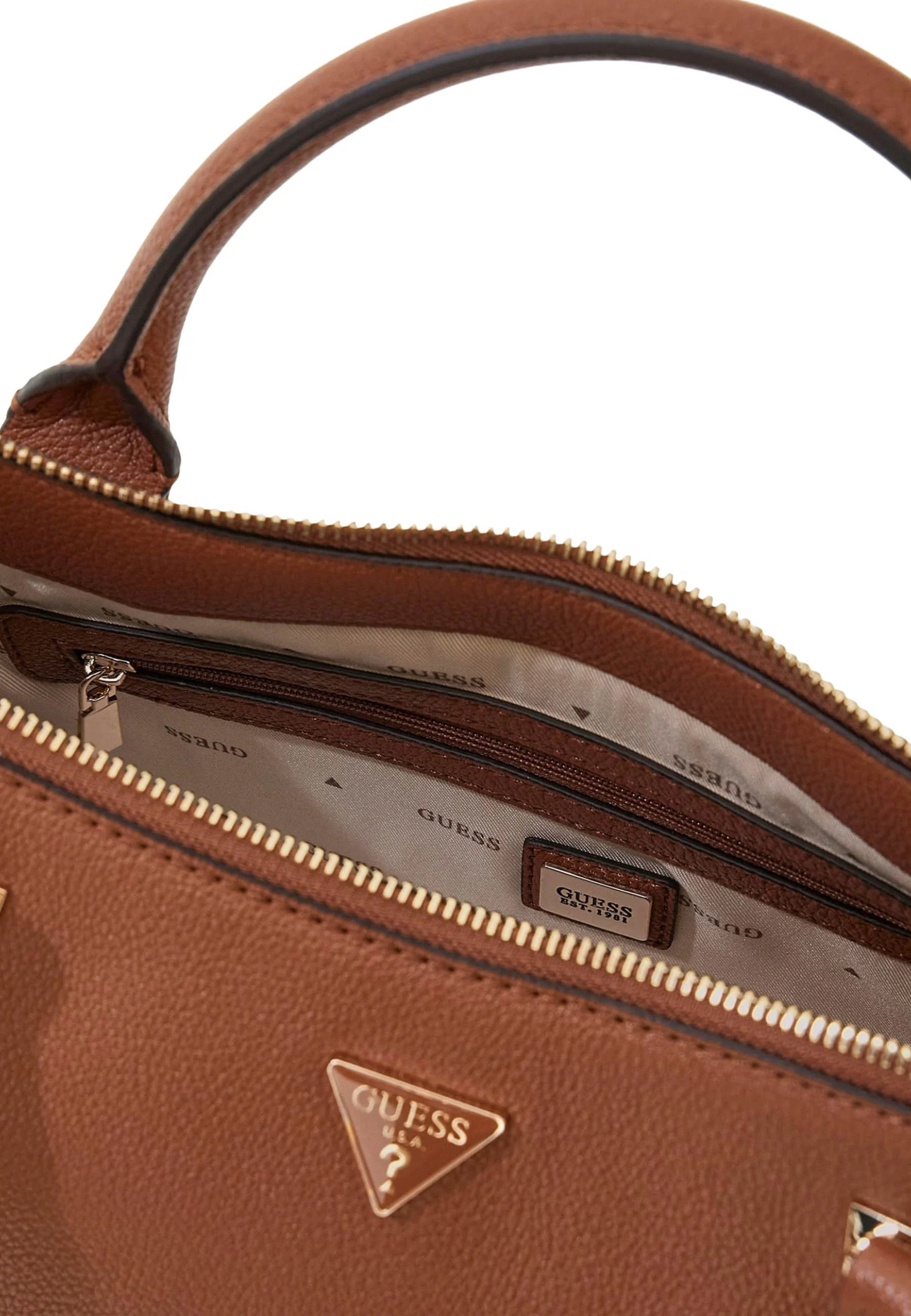 Guess Borse A Mano Donna | HWBG96 64060 - Image 9