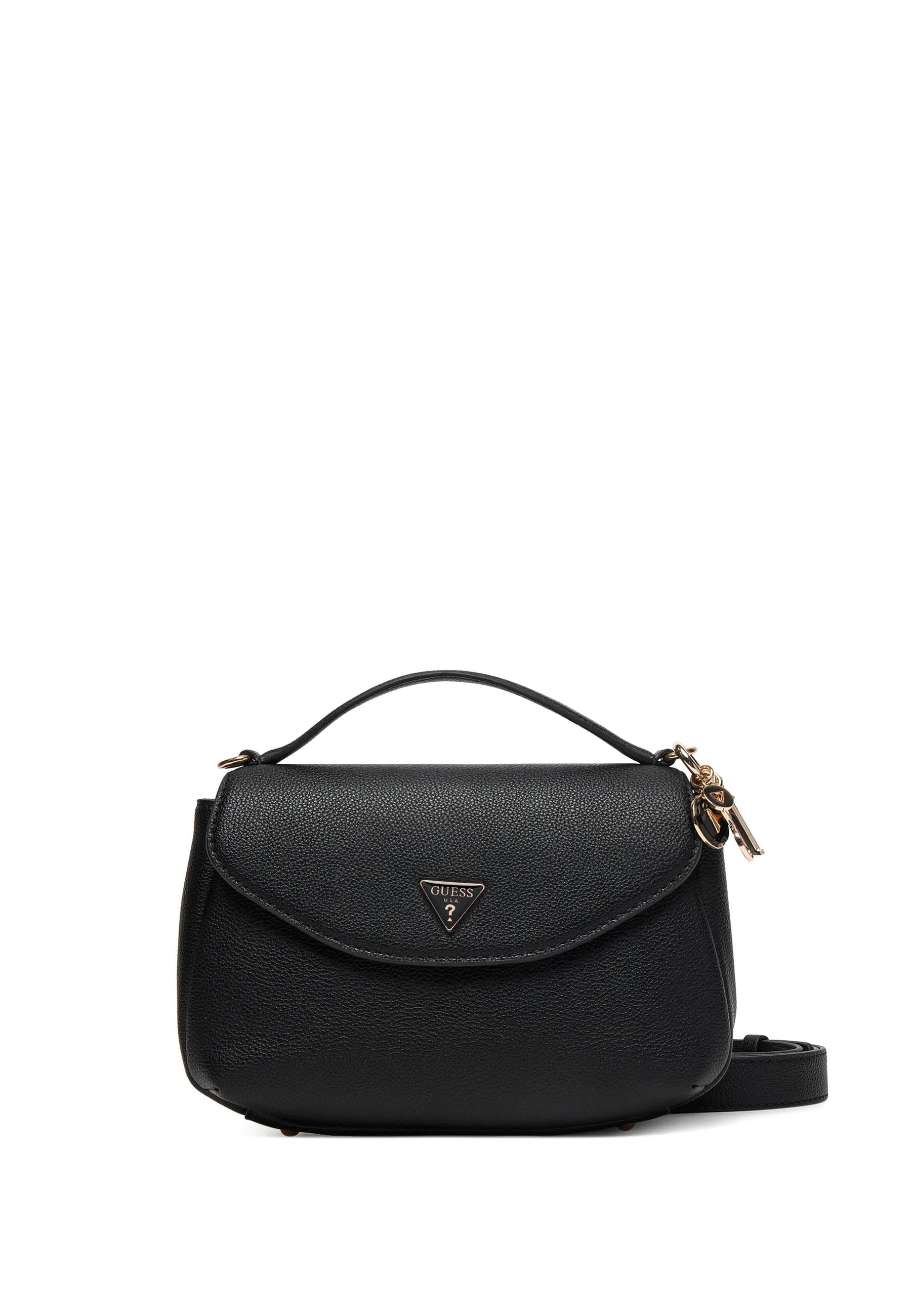 Guess Tracolla Donna | HWBG96 64200