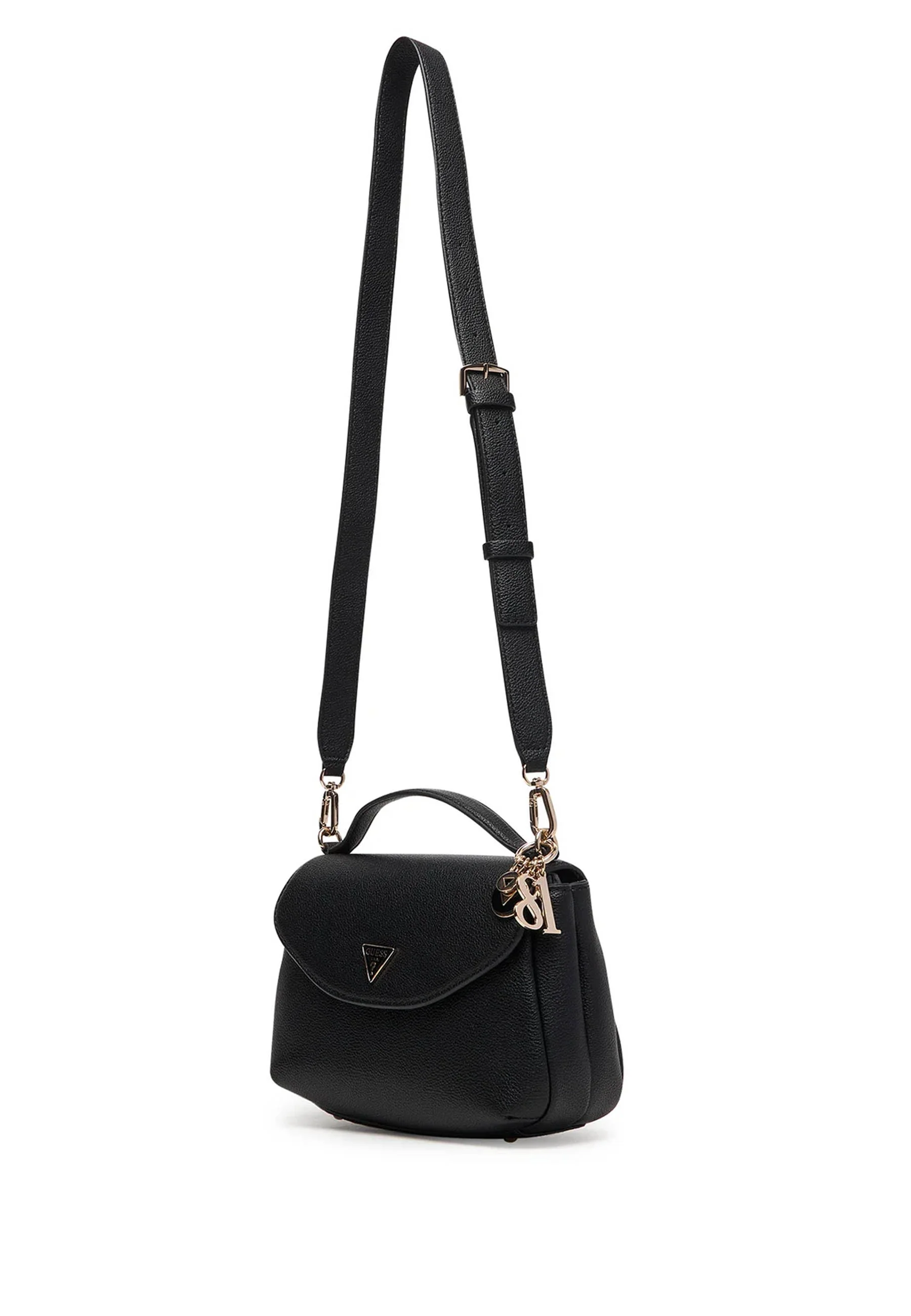 Guess Tracolla Donna | HWBG96 64200 - Image 3