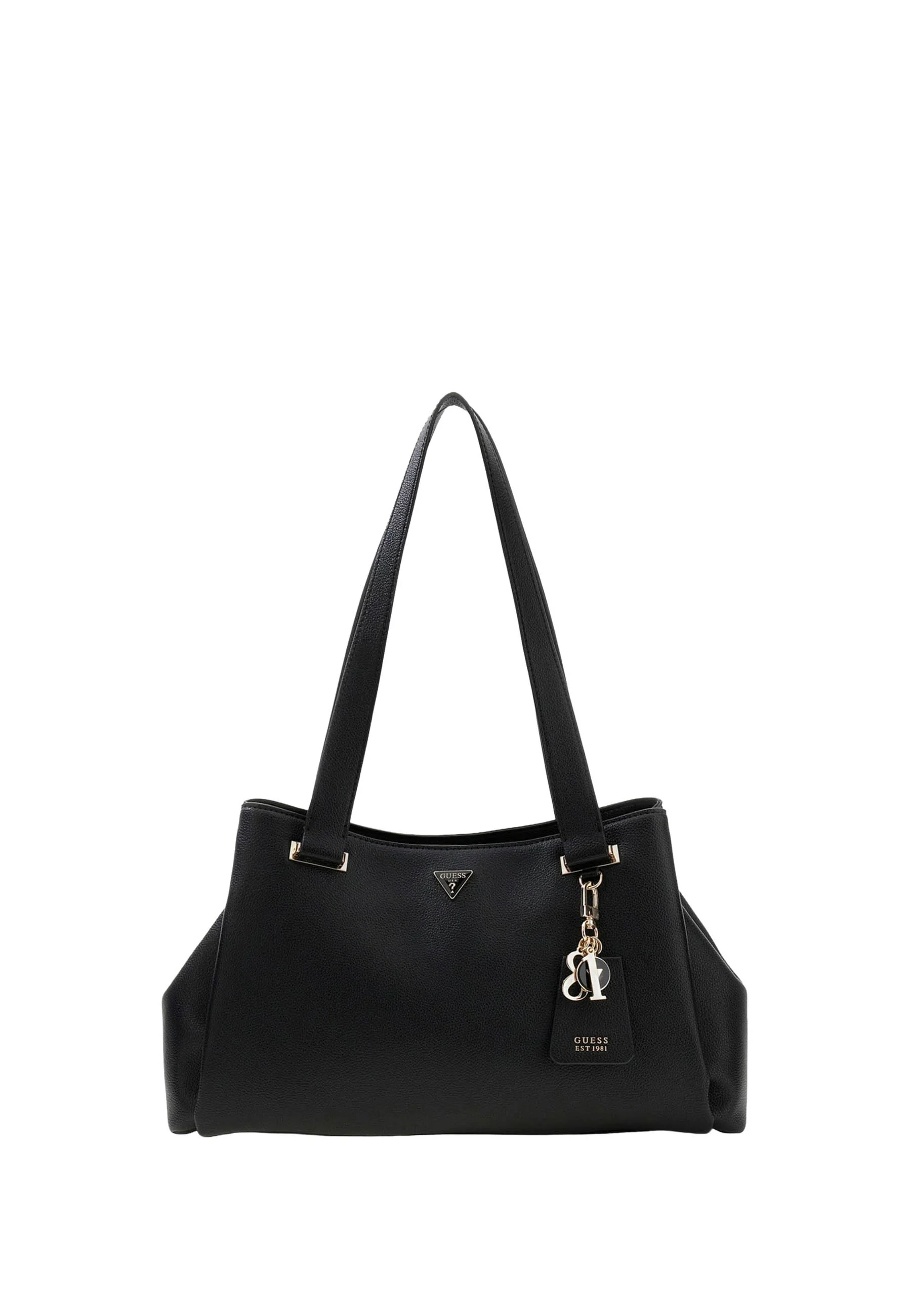 Guess Borse A Spalla Donna | HWBG96 64220