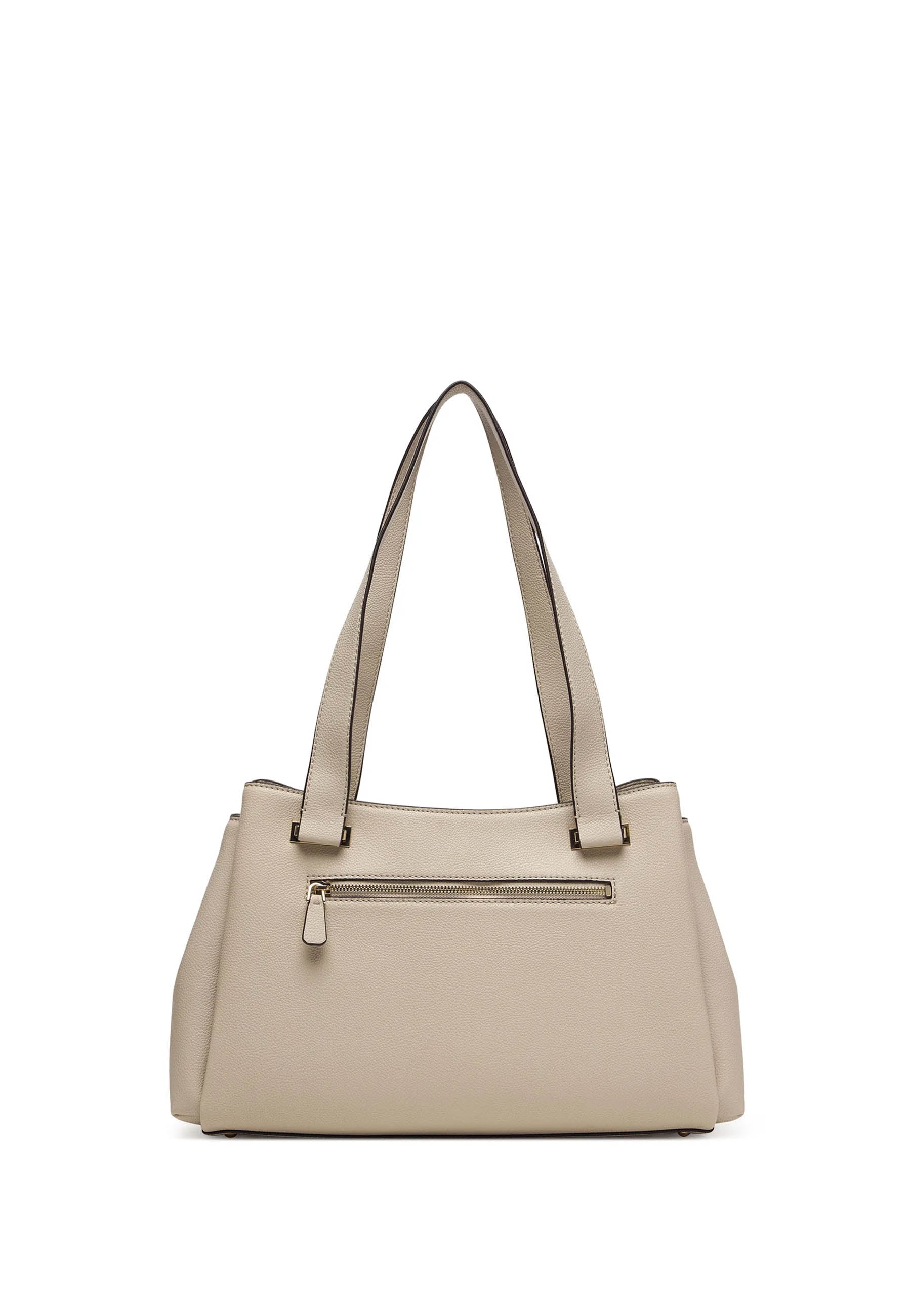 Guess Borse A Spalla Donna | HWBG96 64220 - Image 10