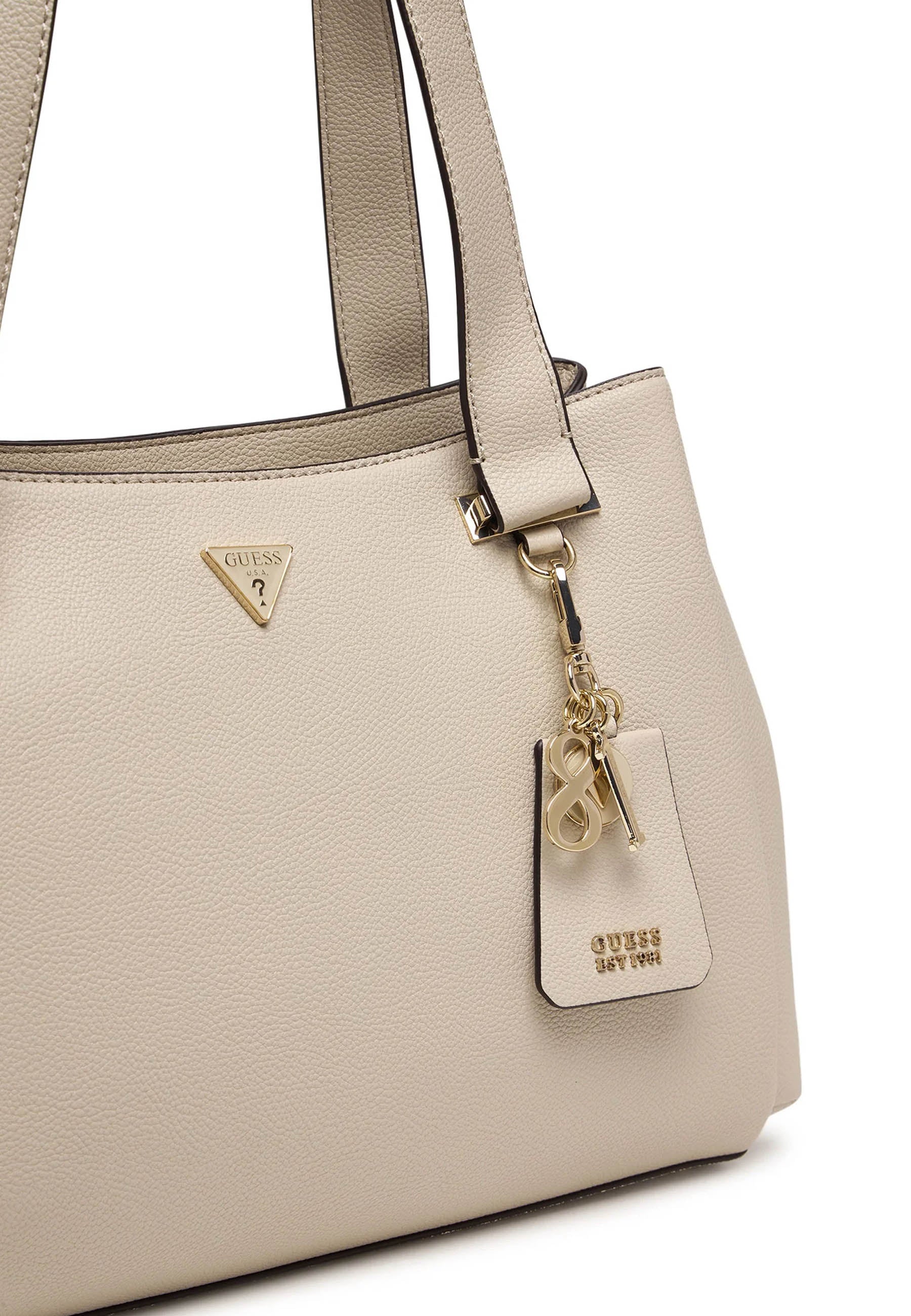 Guess Borse A Spalla Donna | HWBG96 64220 - Image 12