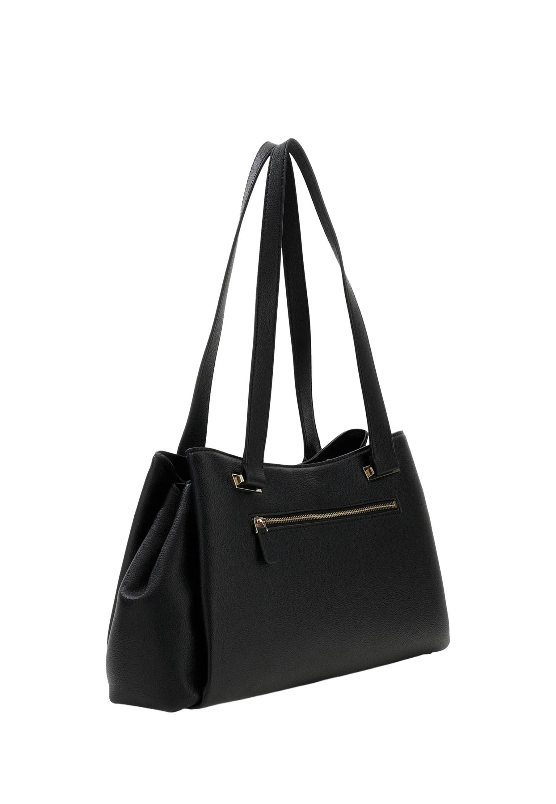 Guess Borse A Spalla Donna | HWBG96 64220 - Image 2