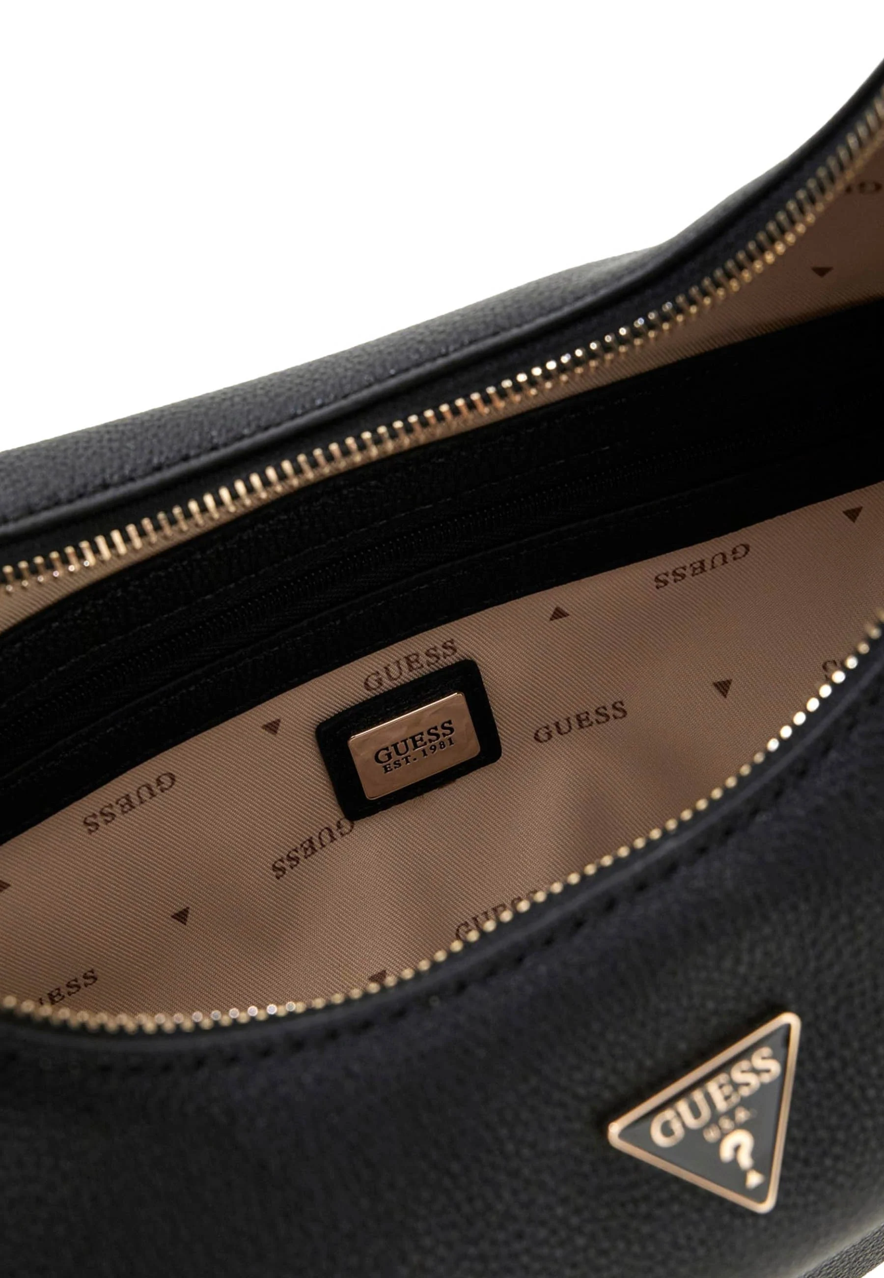 Guess Borse A Spalla Donna | HWBG96 64220 - Image 3