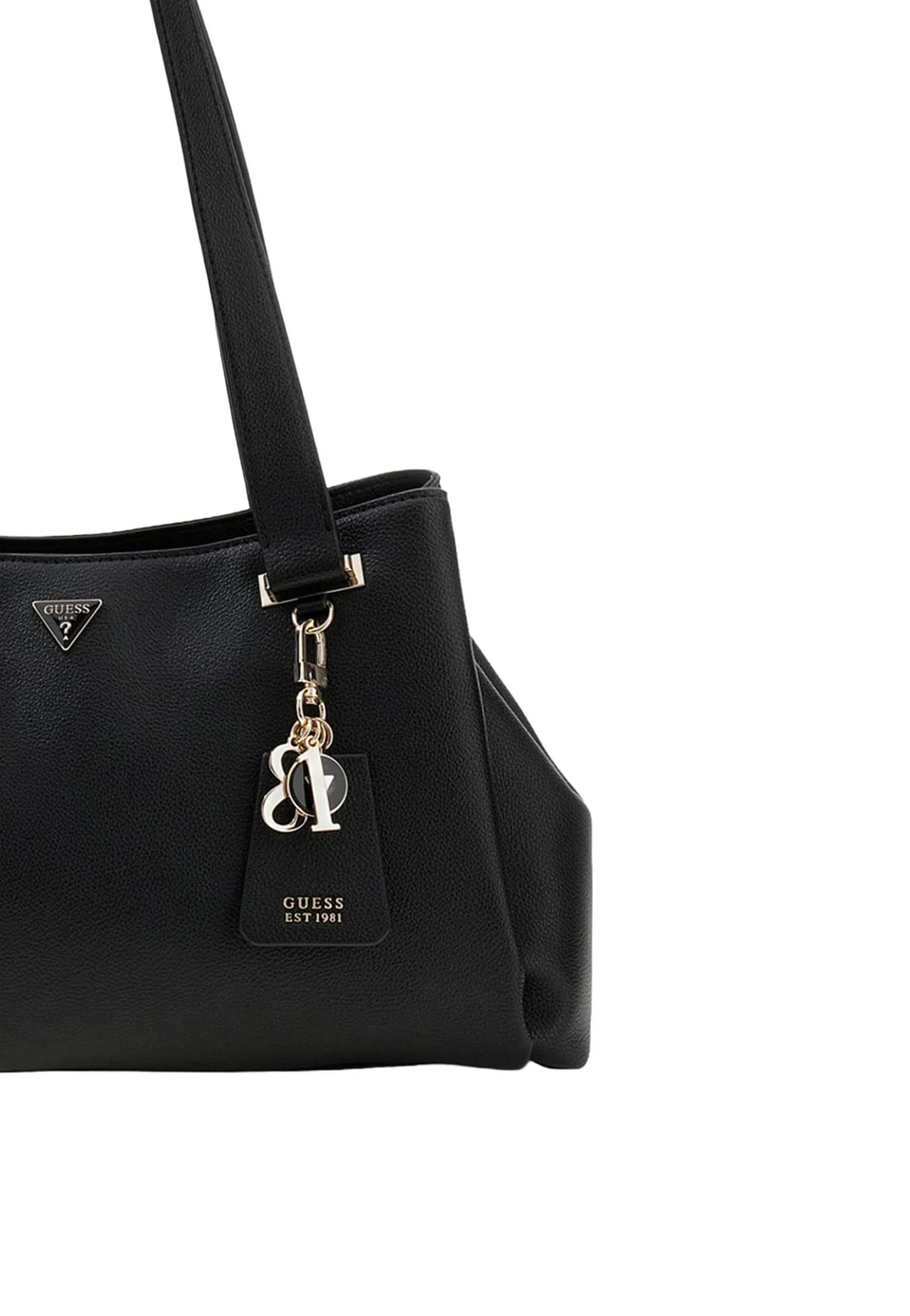 Guess Borse A Spalla Donna | HWBG96 64220 - Image 4
