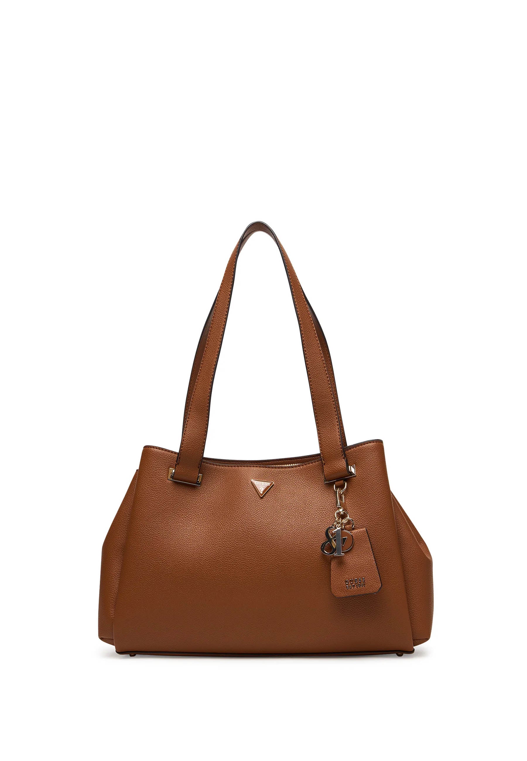Guess Borse A Spalla Donna | HWBG96 64220 - Image 5
