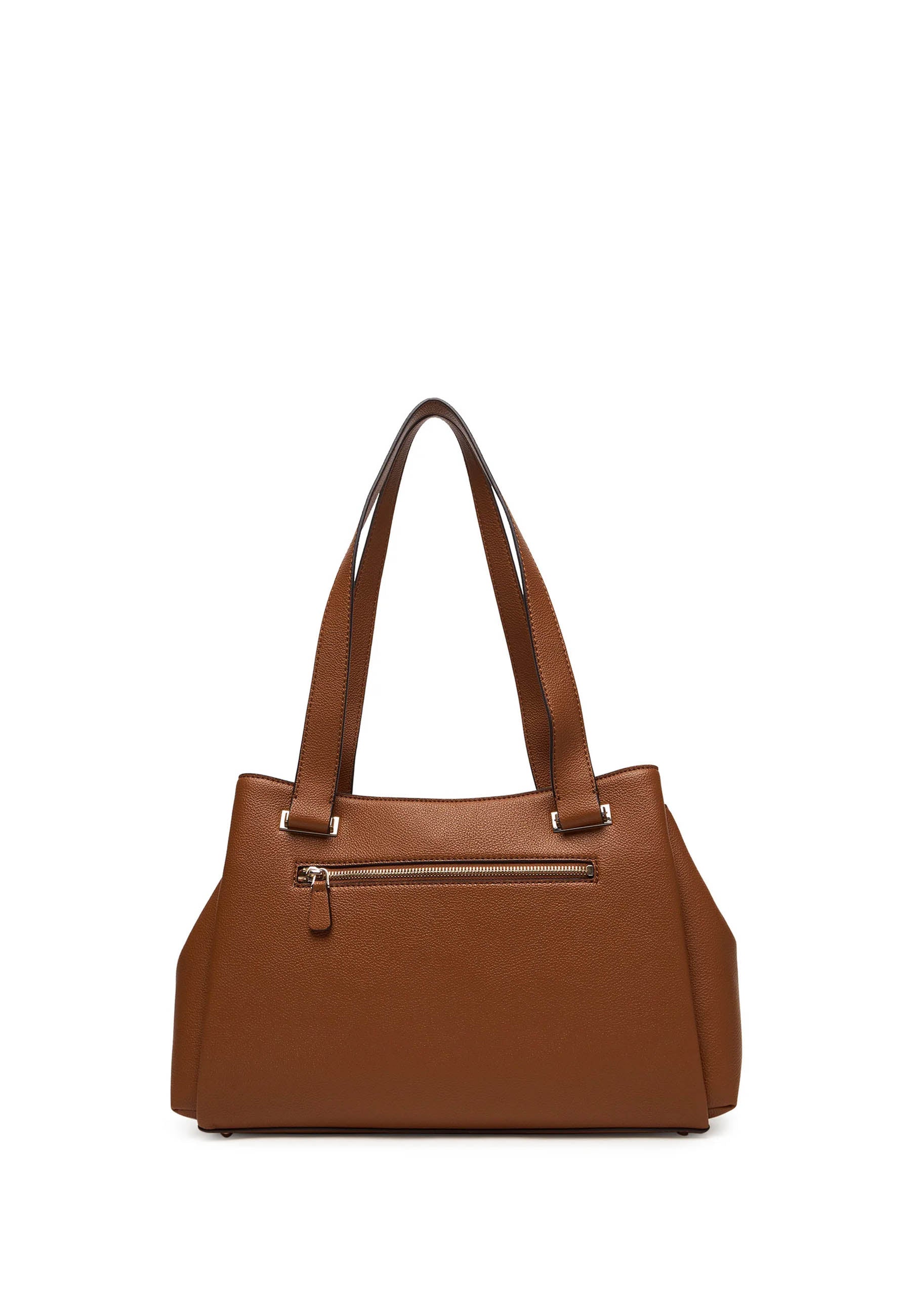 Guess Borse A Spalla Donna | HWBG96 64220 - Image 6