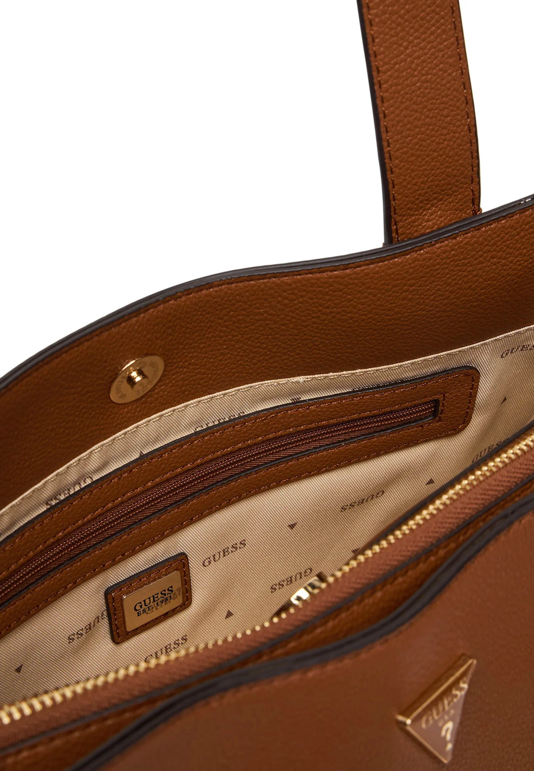 Guess Borse A Spalla Donna | HWBG96 64220 - Image 8