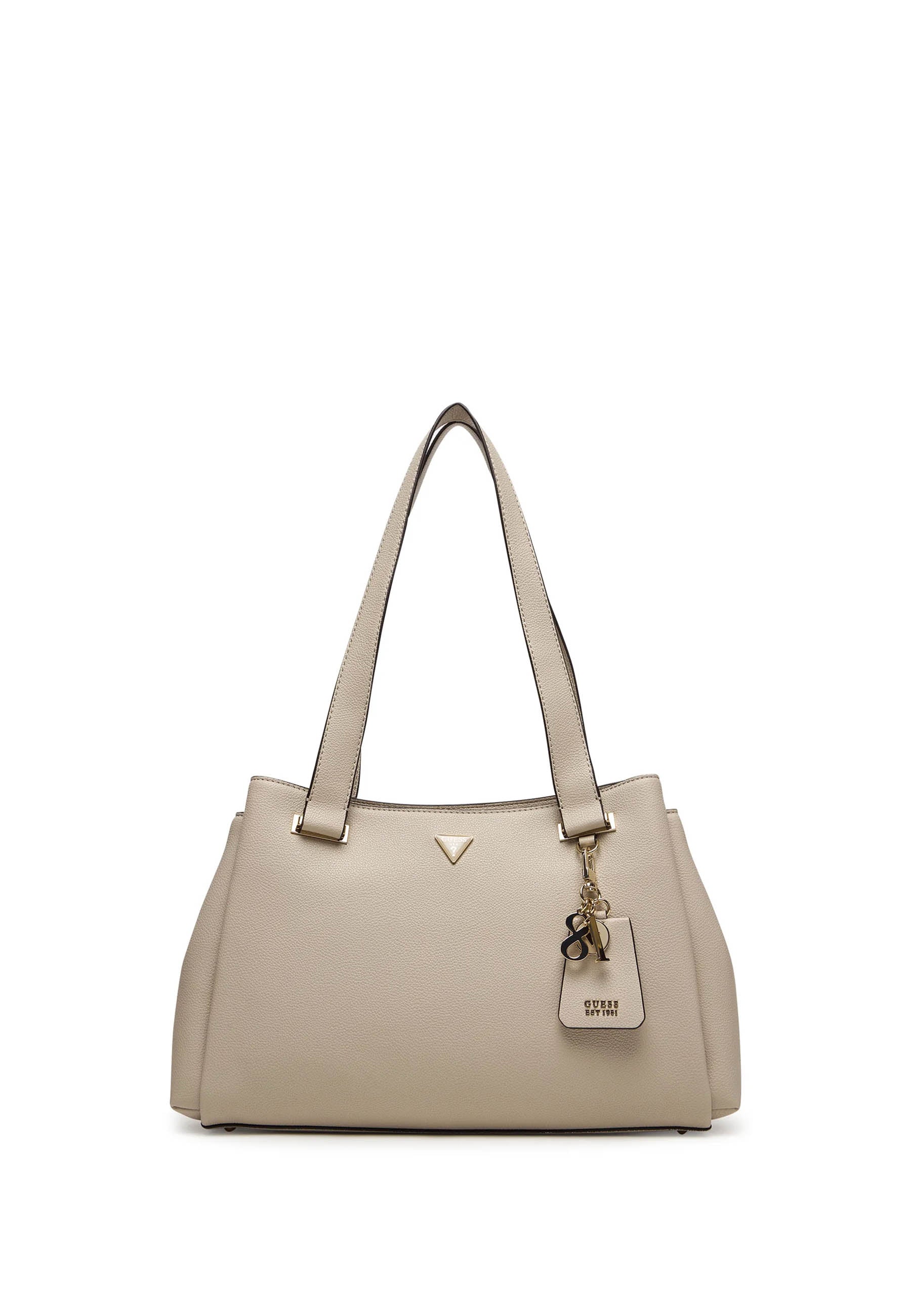 Guess Borse A Spalla Donna | HWBG96 64220 - Image 9