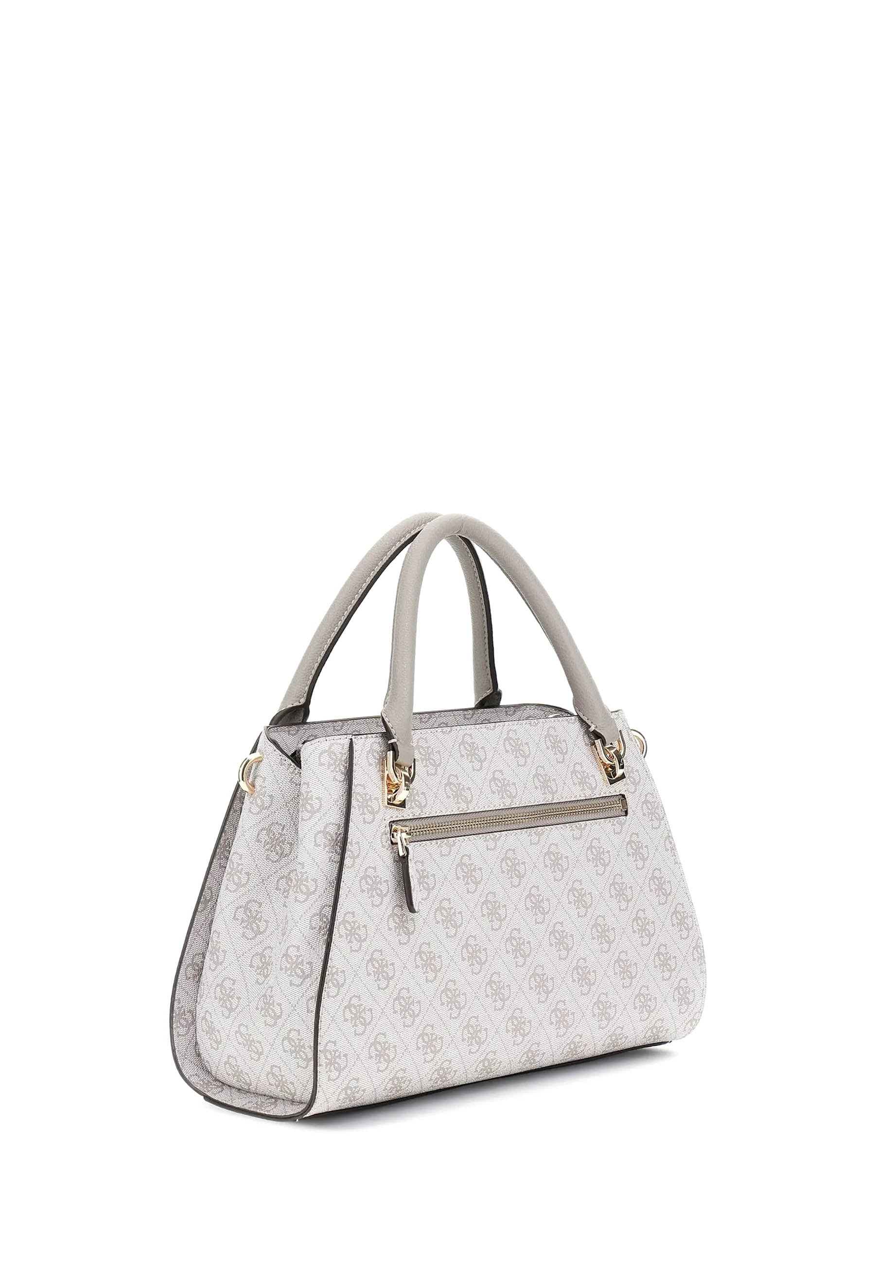 Guess Borse A Mano Donna | HWBG96 72070 - Image 10
