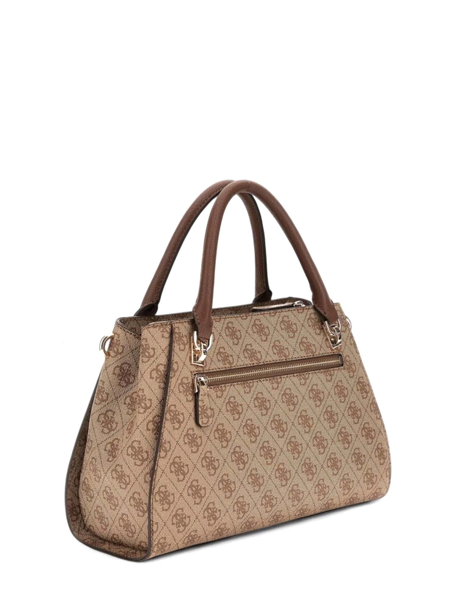 Guess Borse A Mano Donna | HWBG96 72070 - Image 2