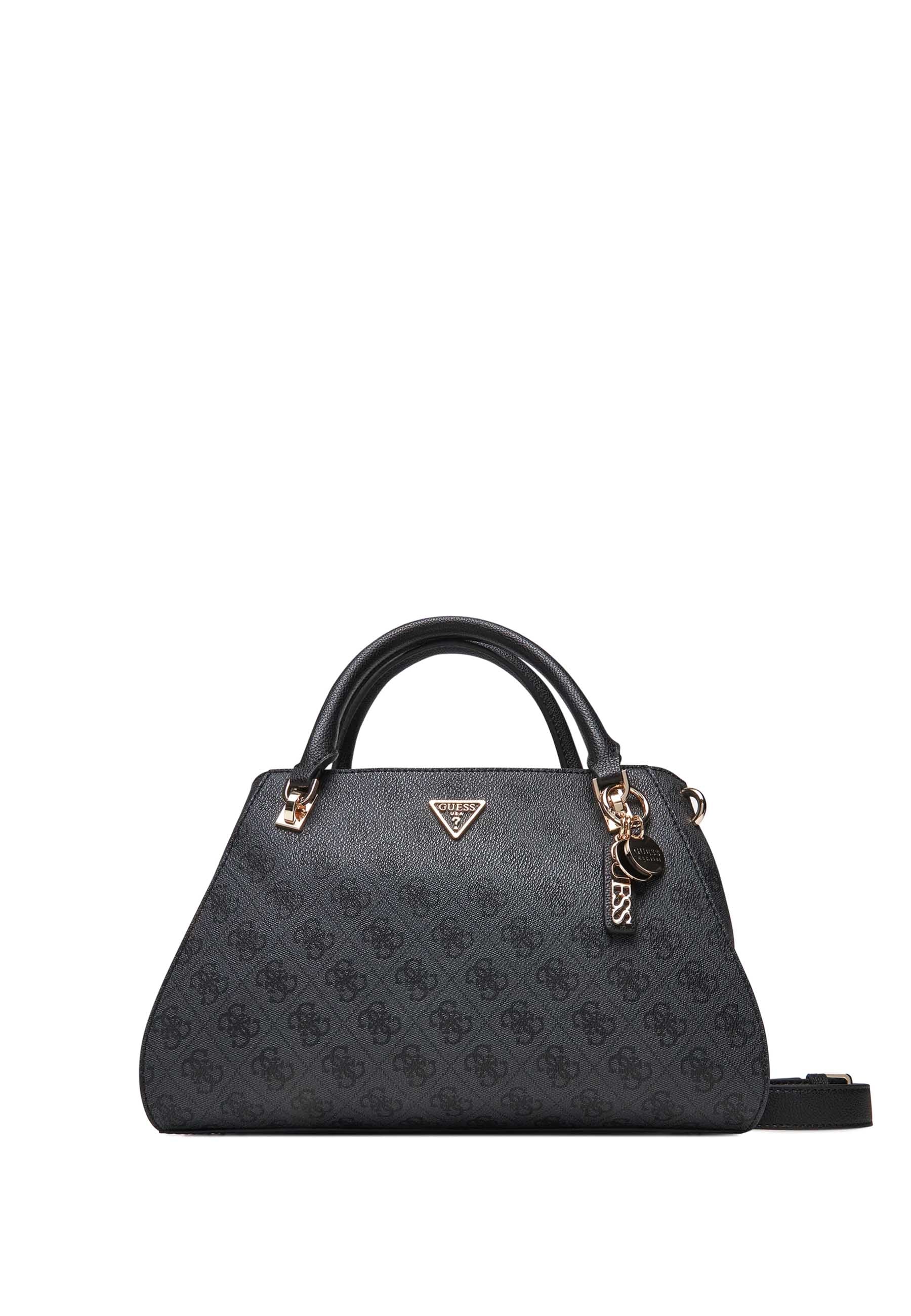 Guess Borse A Mano Donna | HWBG96 72070 - Image 4