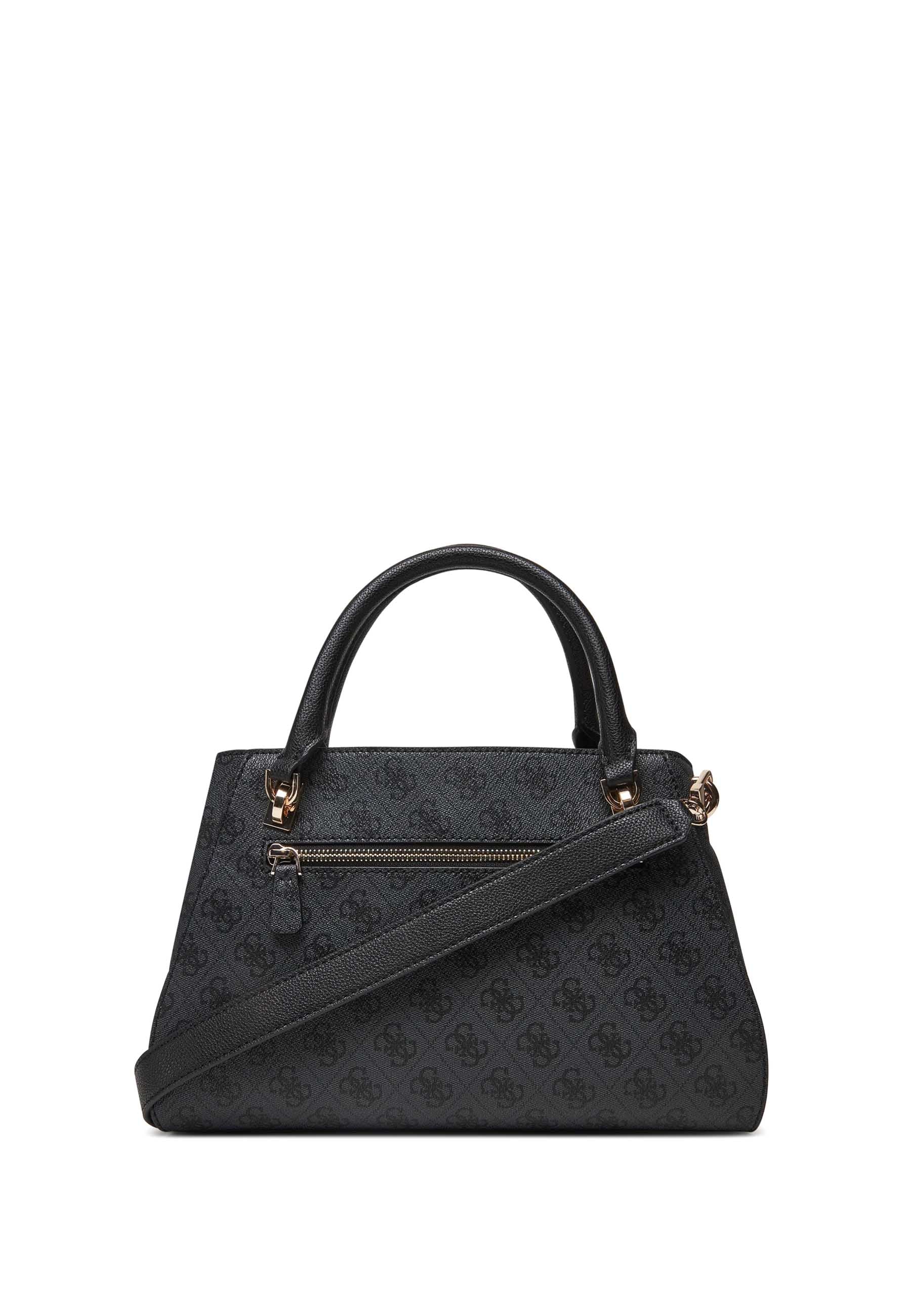 Guess Borse A Mano Donna | HWBG96 72070 - Image 5