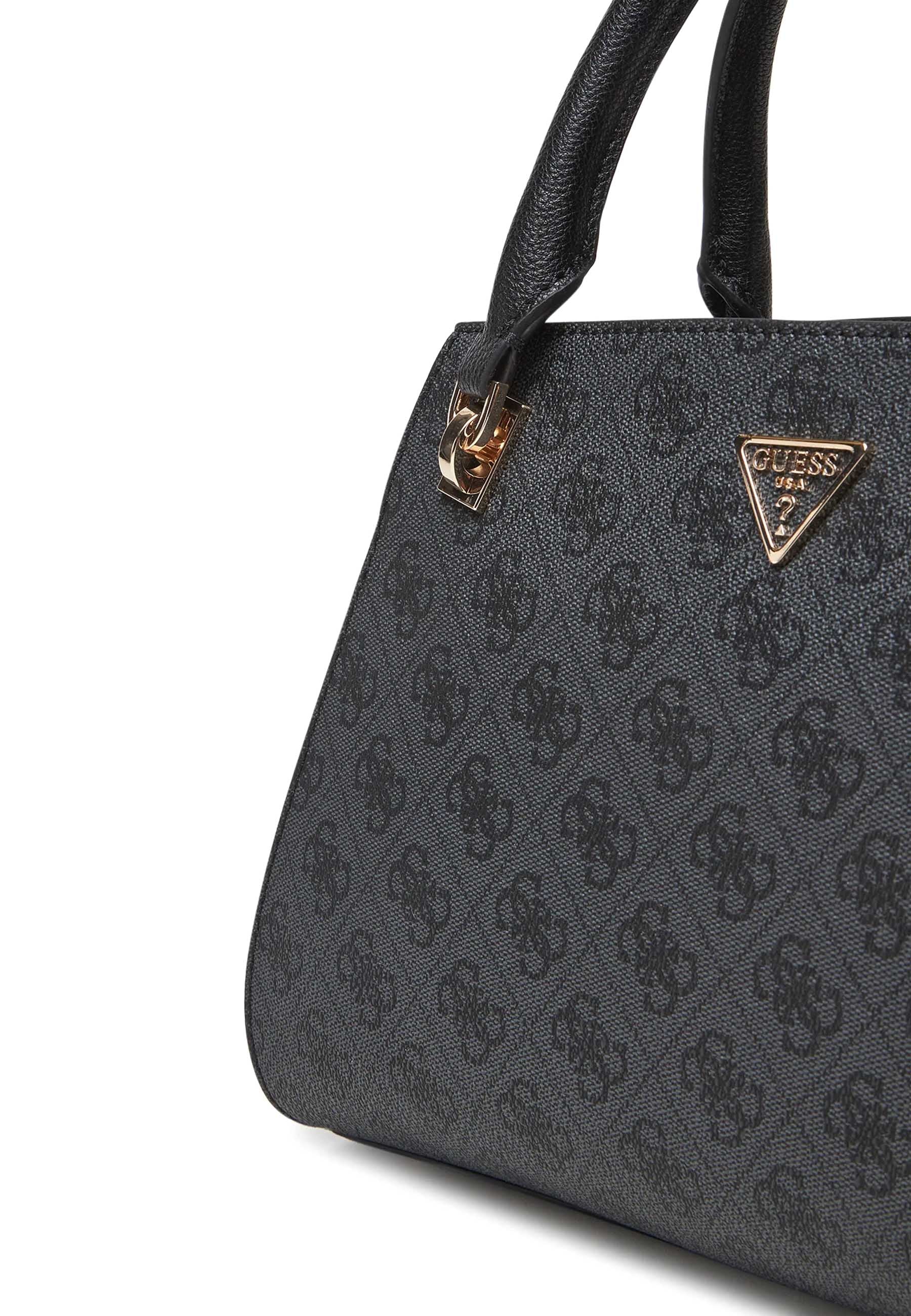 Guess Borse A Mano Donna | HWBG96 72070 - Image 7