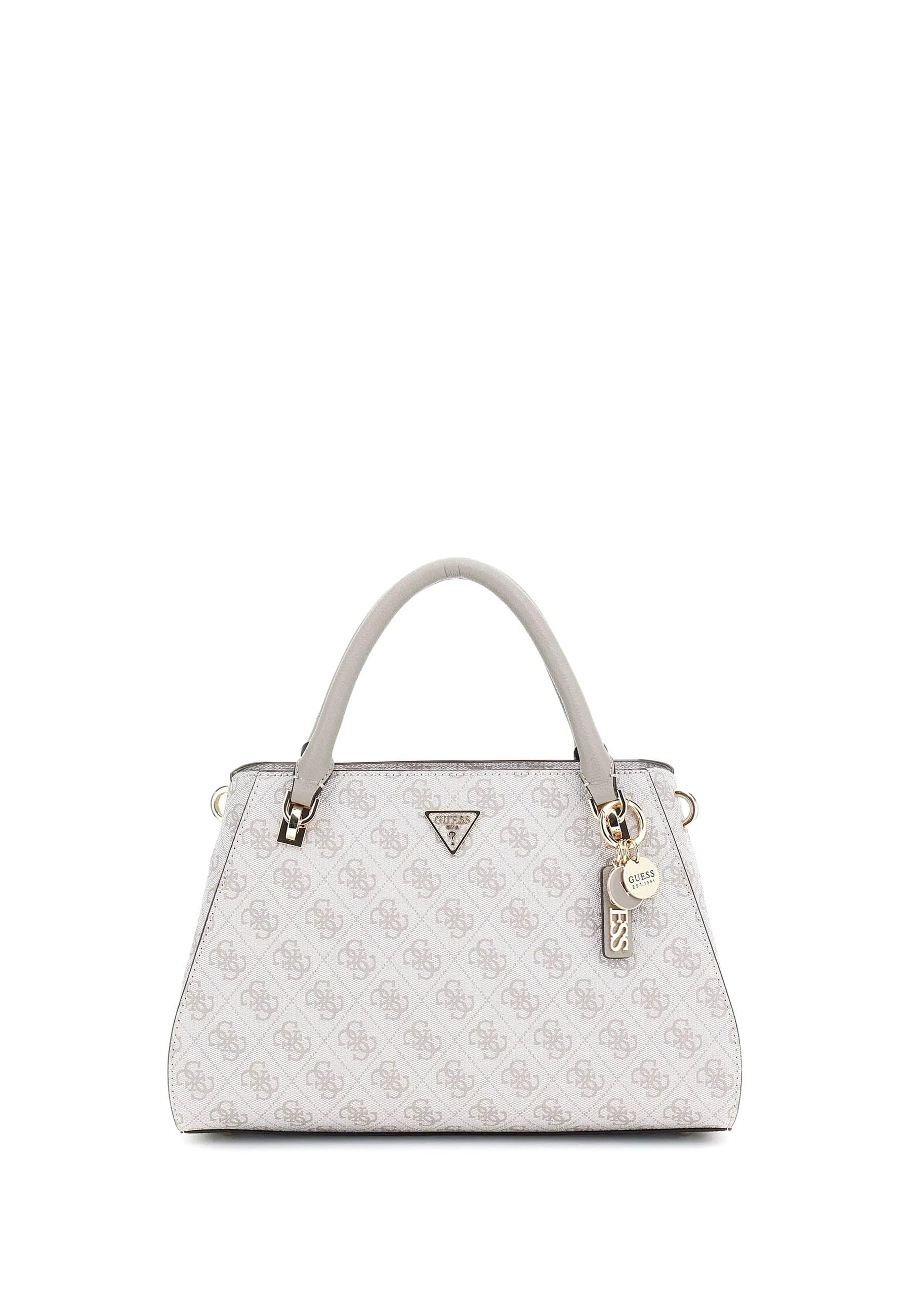 Guess Borse A Mano Donna | HWBG96 72070 - Image 9