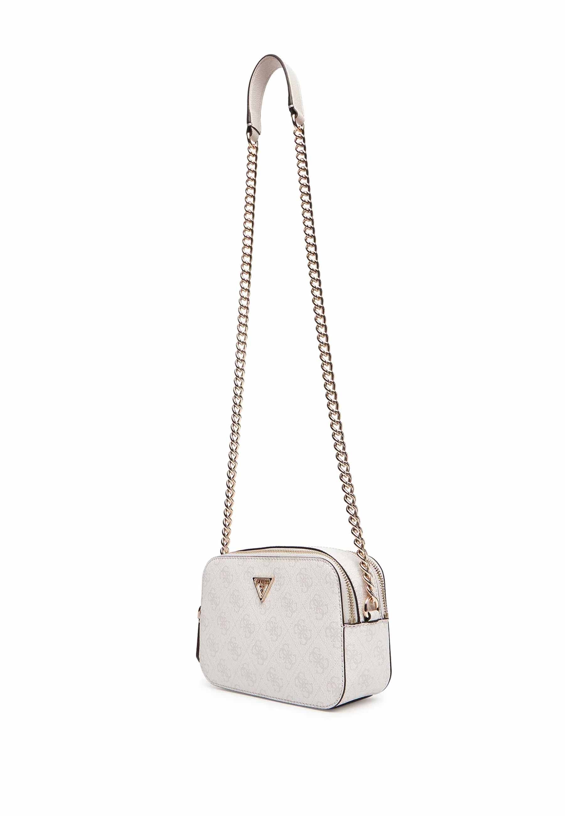 Guess Tracolla Donna | HWBG96 72140 - Image 3