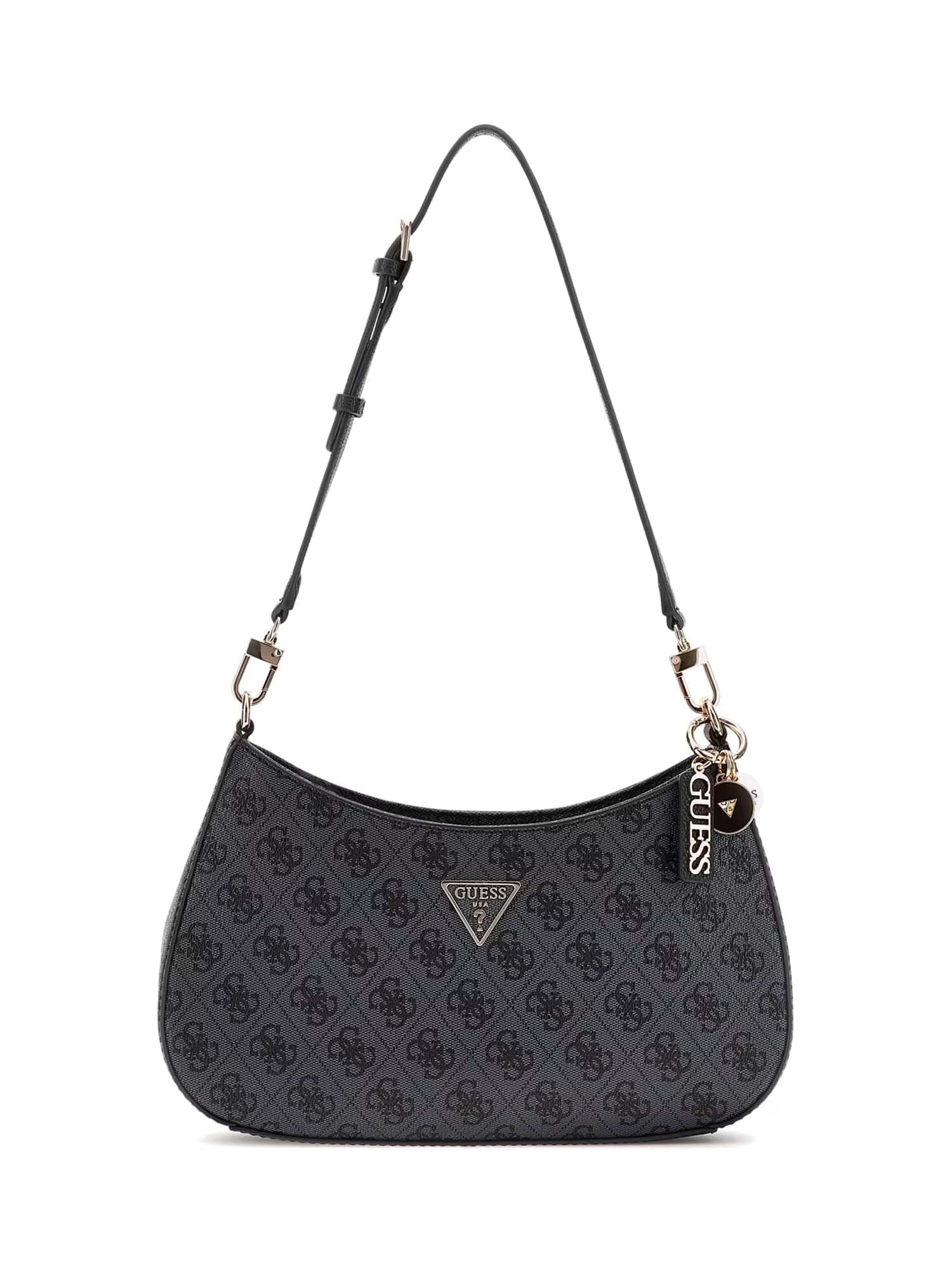 Guess Tracolla Donna | HWBG96 72180