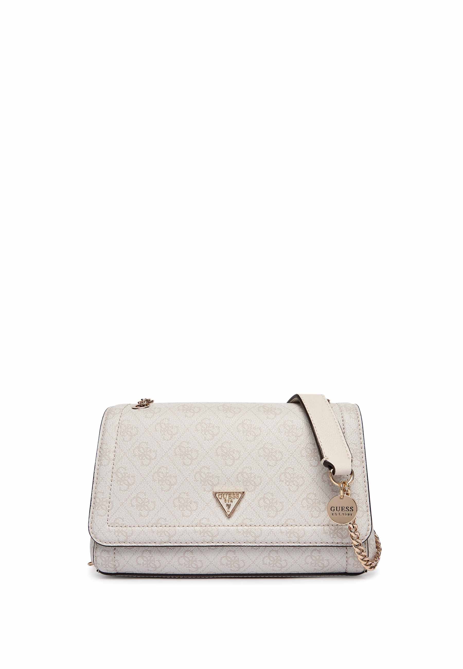 Guess Tracolla Donna | HWBG96 72210