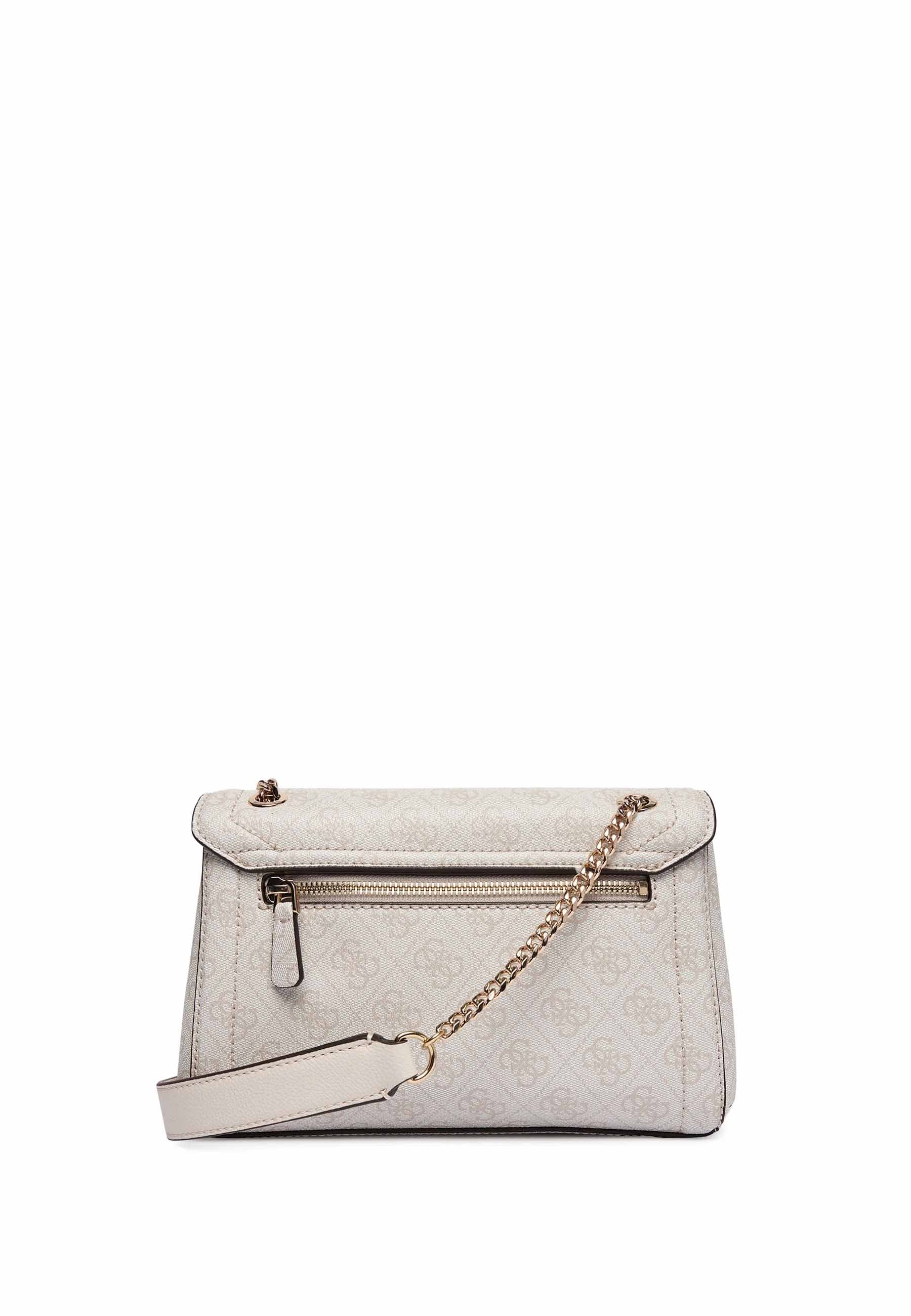 Guess Tracolla Donna | HWBG96 72210 - Image 2