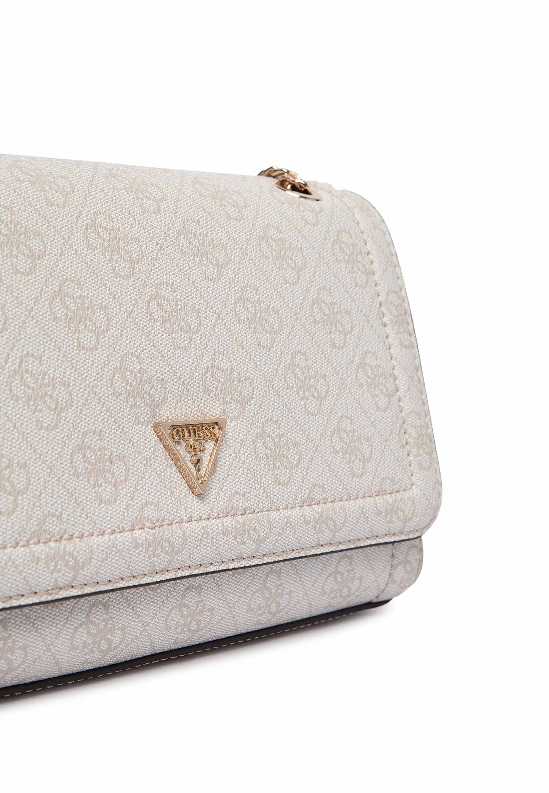 Guess Tracolla Donna | HWBG96 72210 - Image 3