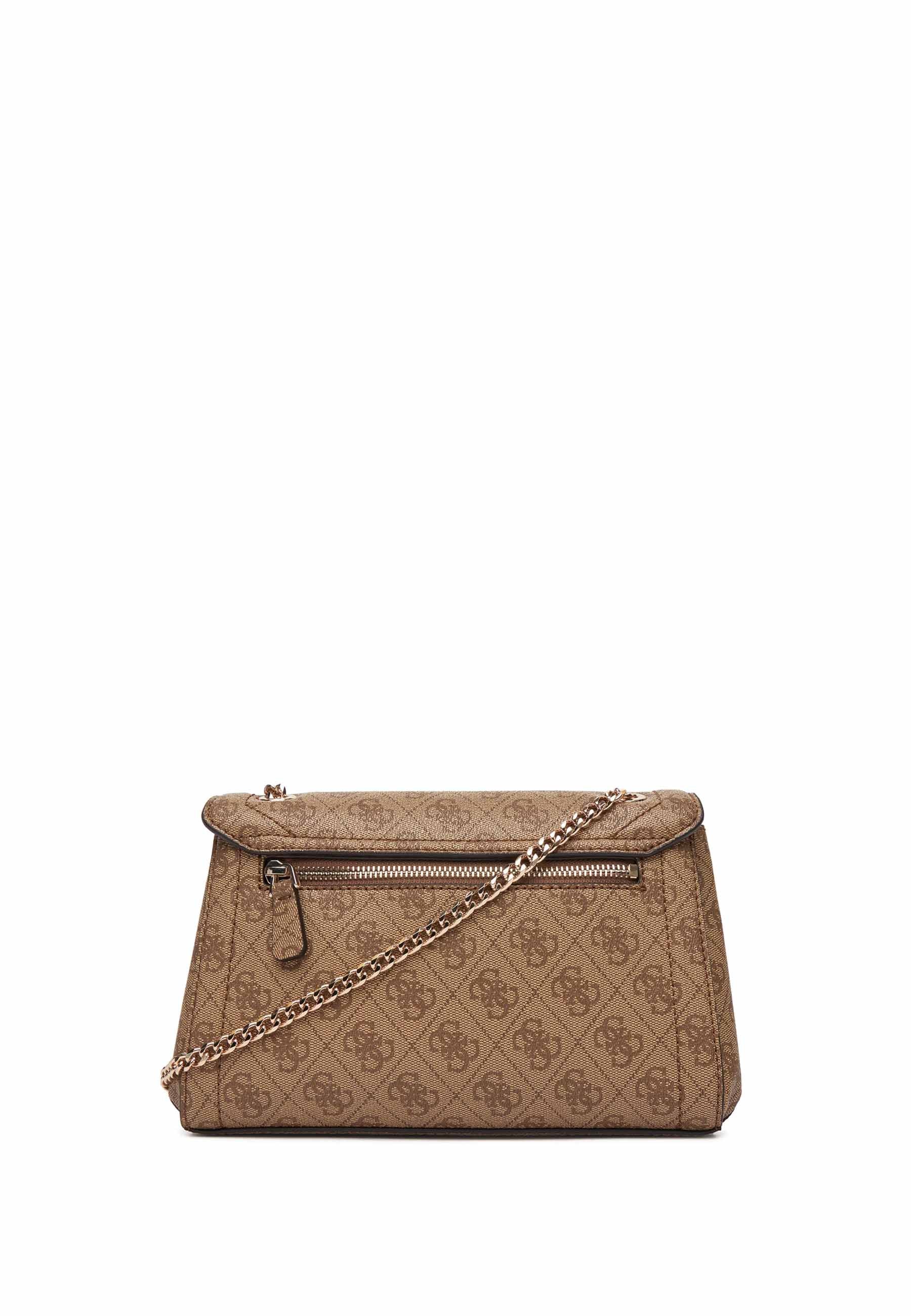 Guess Tracolla Donna | HWBG96 72210 - Image 6