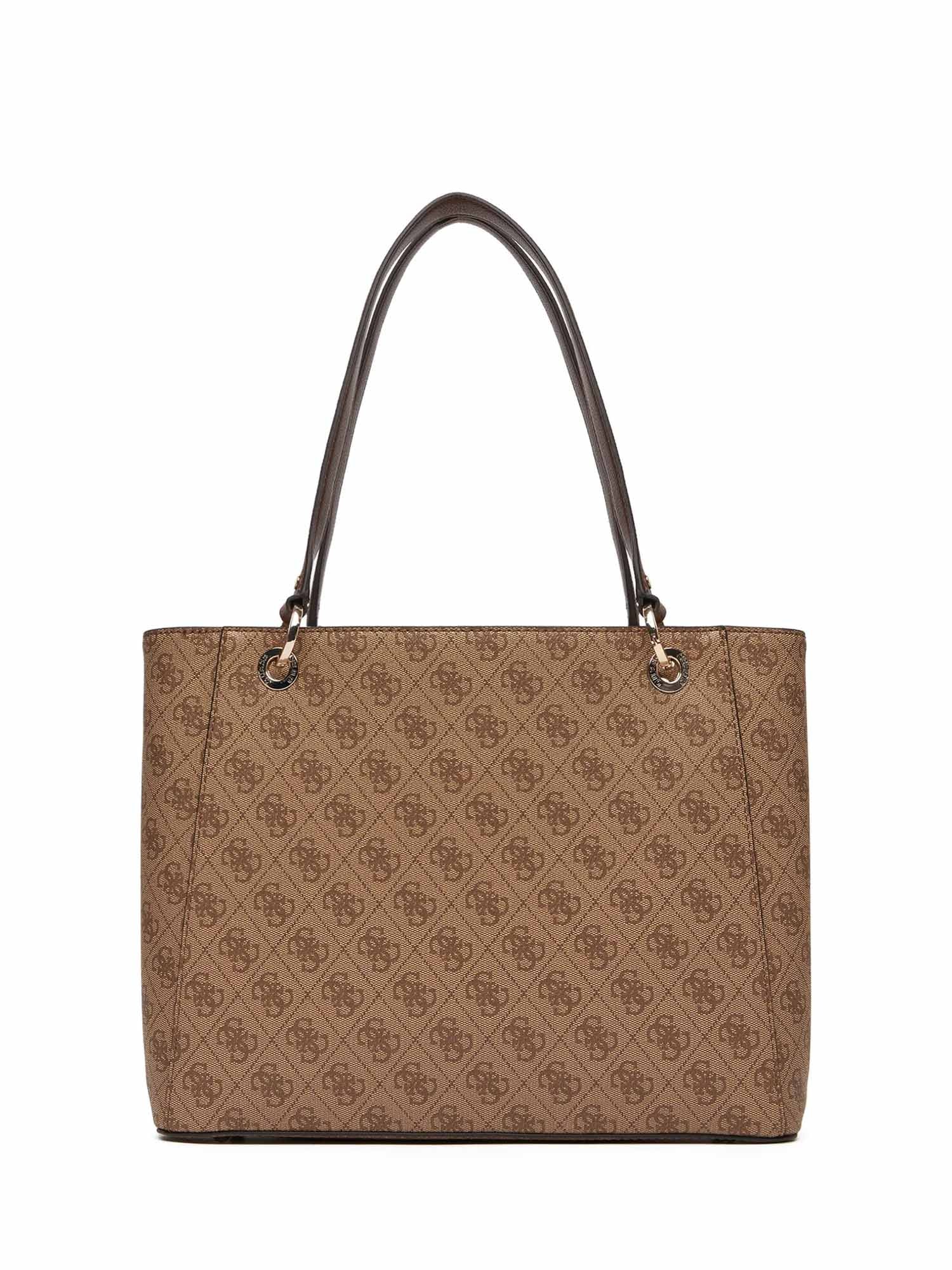 Guess Shopper Donna | HWBG96 72250 - Image 2