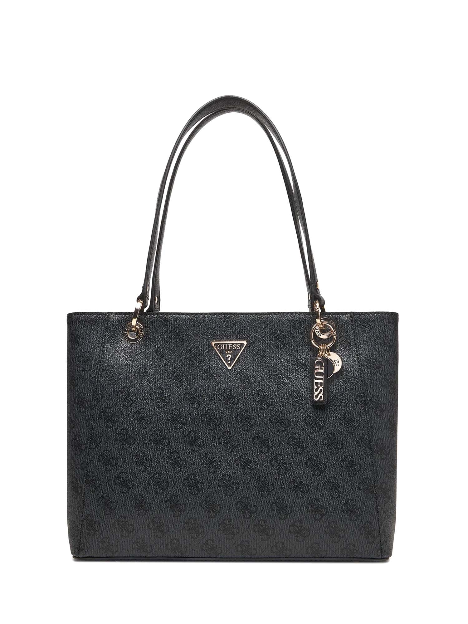 Guess Shopper Donna | HWBG96 72250 - Image 5