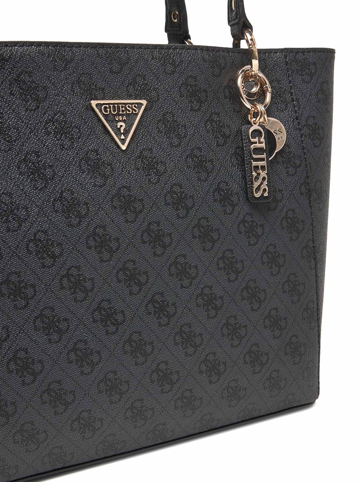 Guess Shopper Donna | HWBG96 72250 - Image 7