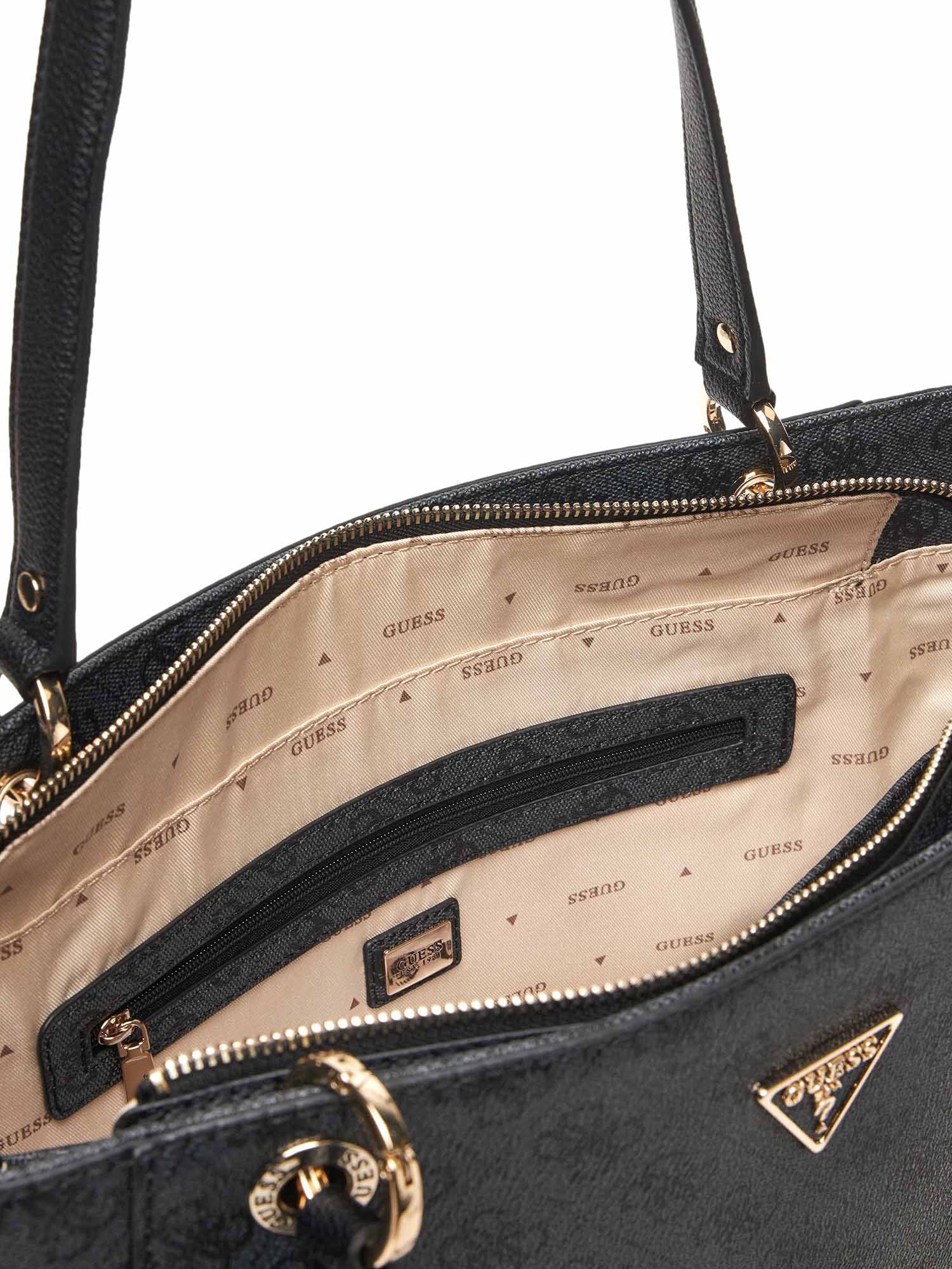 Guess Shopper Donna | HWBG96 72250 - Image 8