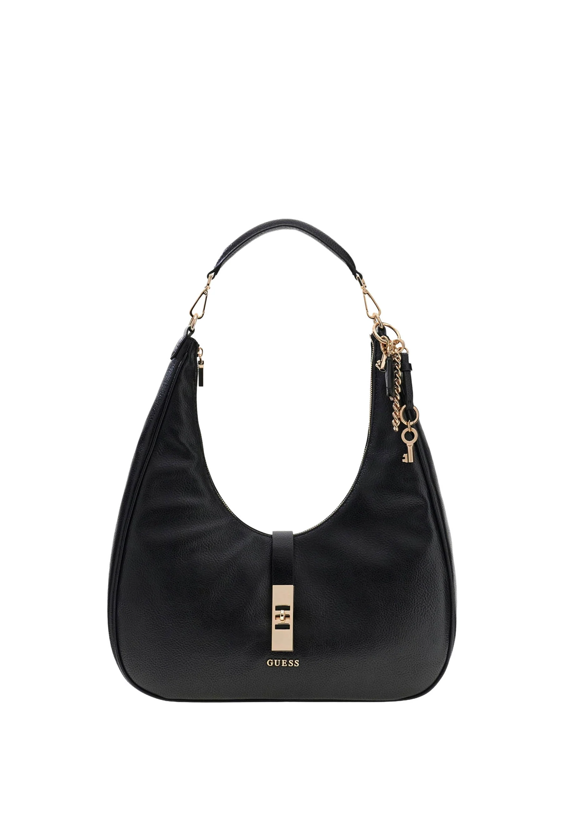 Guess Borse A Spalla Donna | HWBG98 97020