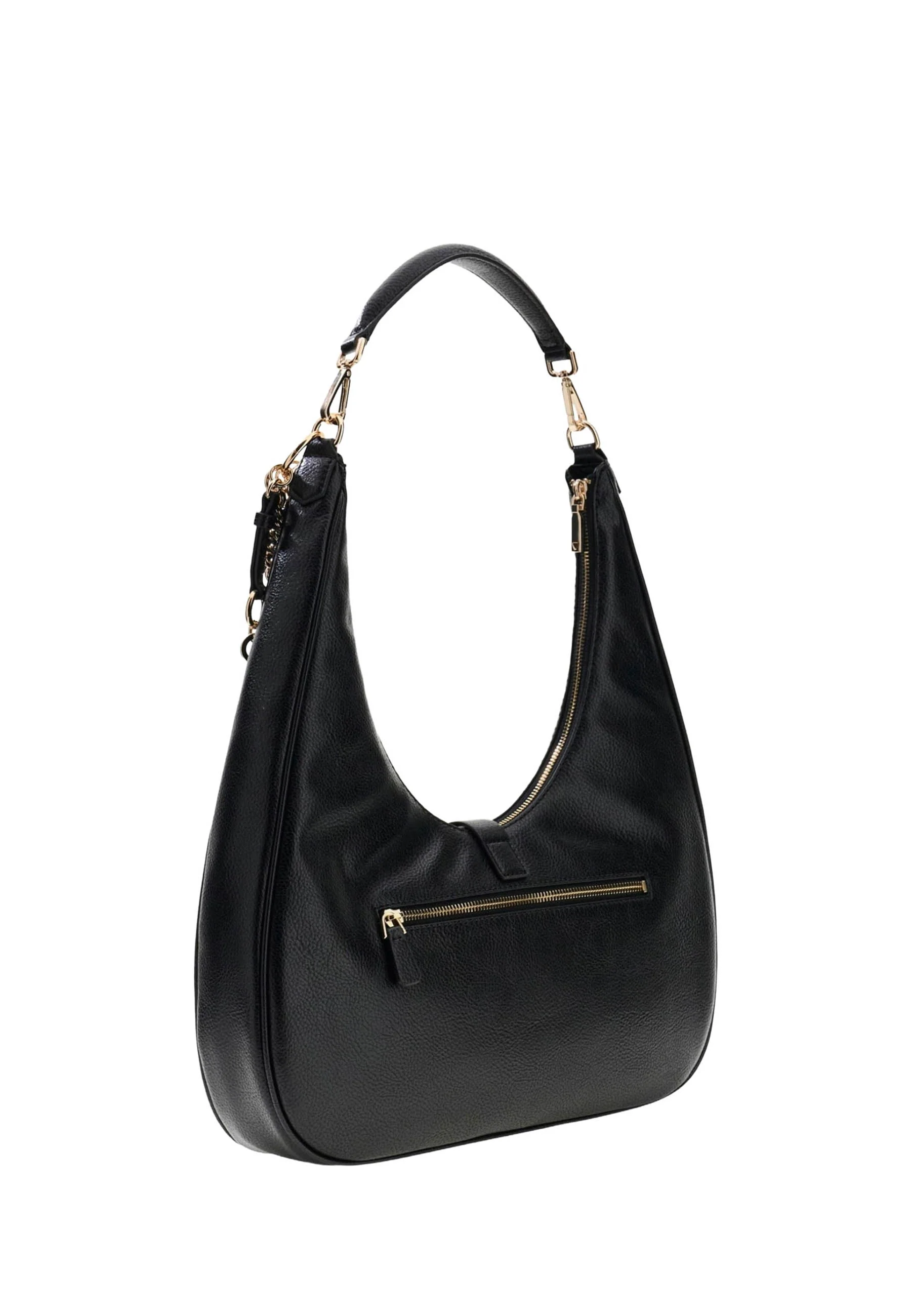 Guess Borse A Spalla Donna | HWBG98 97020 - Image 2