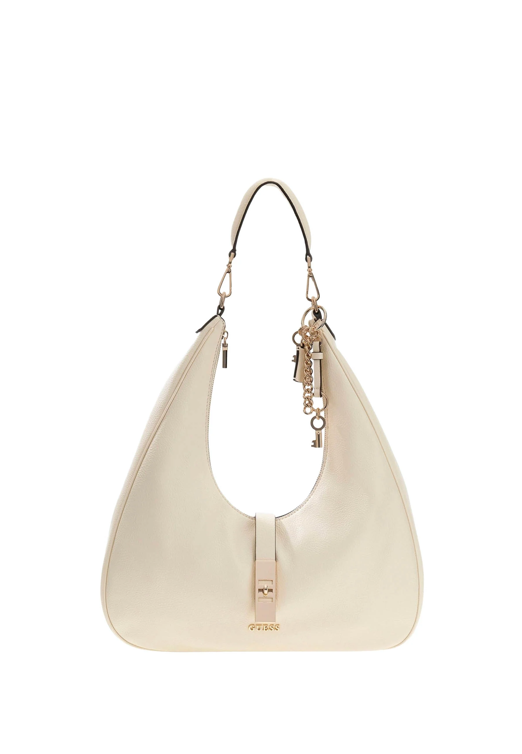 Guess Borse A Spalla Donna | HWBG98 97020 - Image 5